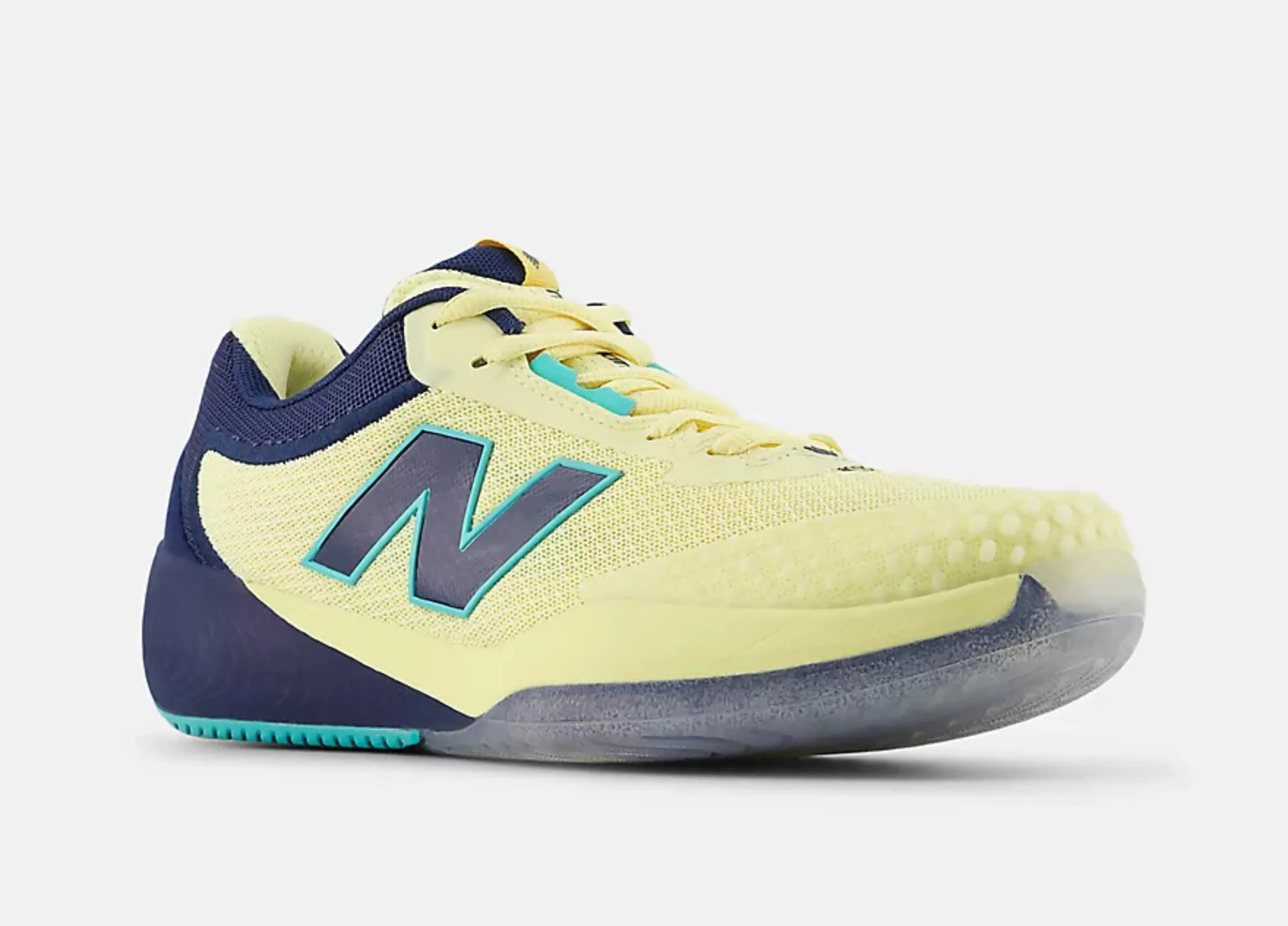 NEW BALANCE FuelCell 996v6 Underarmor Tennis Shoes