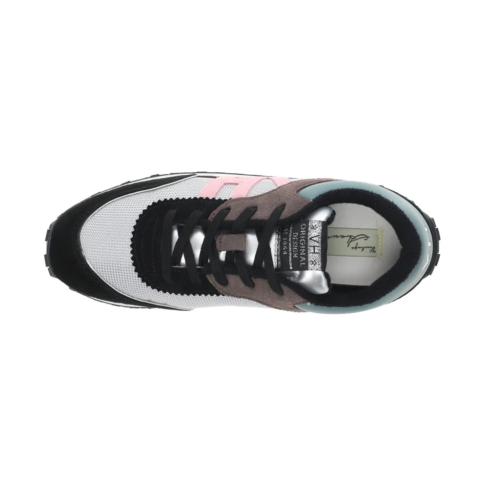 Slip On Slip-on Sneakers Slip On Sneakers Slip On Slip On Cosmic Metallic Slip On Sneakers