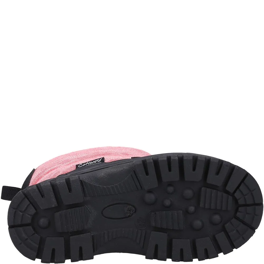 Muck Boot Arctic Boots Cotswold Bathford Wellingtons