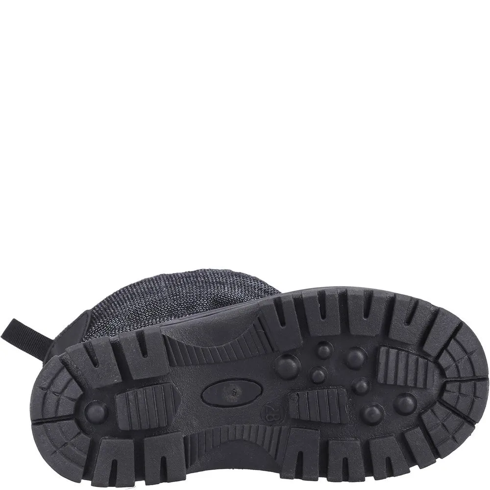 Cotswold Bathford Wellingtons