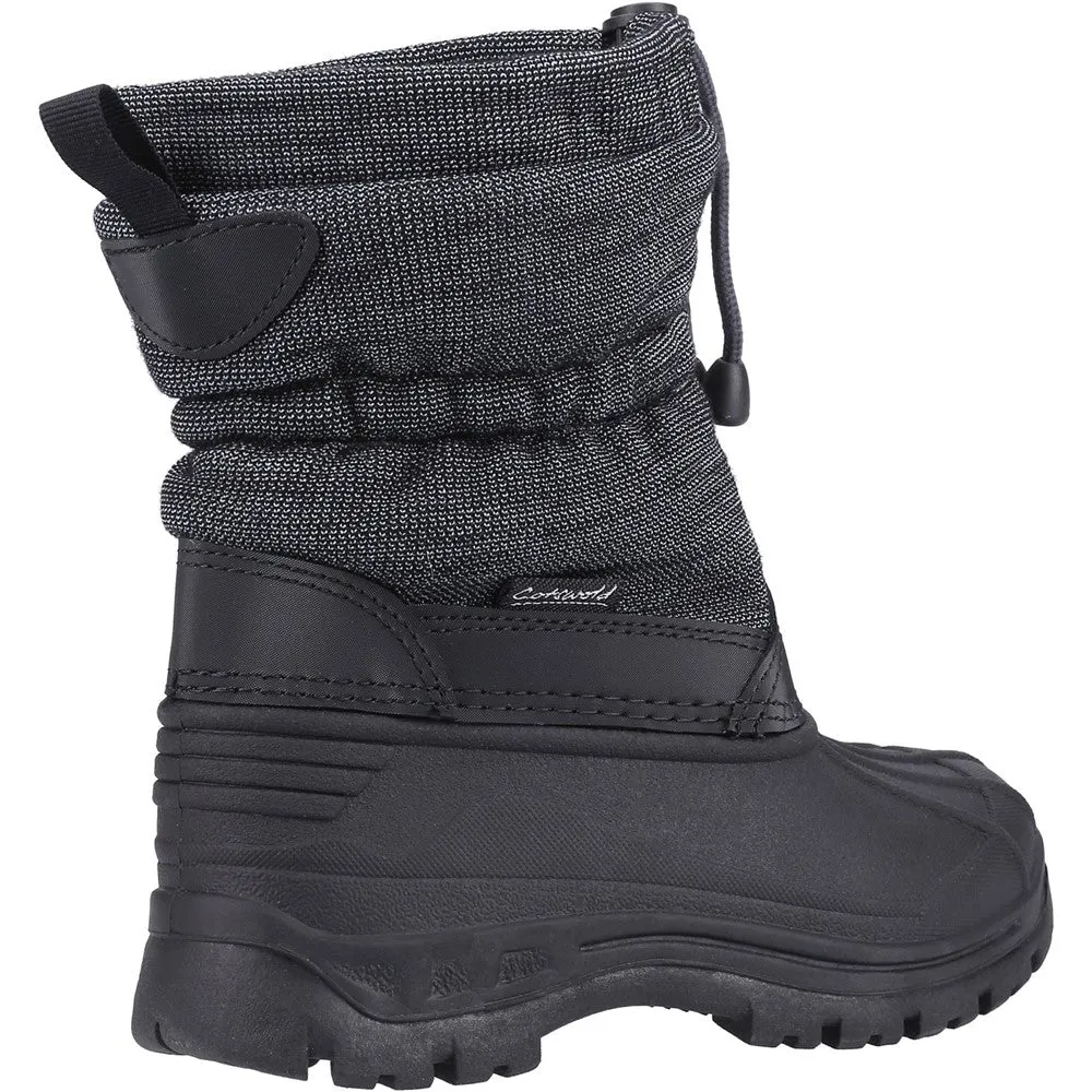Cotswold Bathford Wellingtons Earthkeepers Boots
