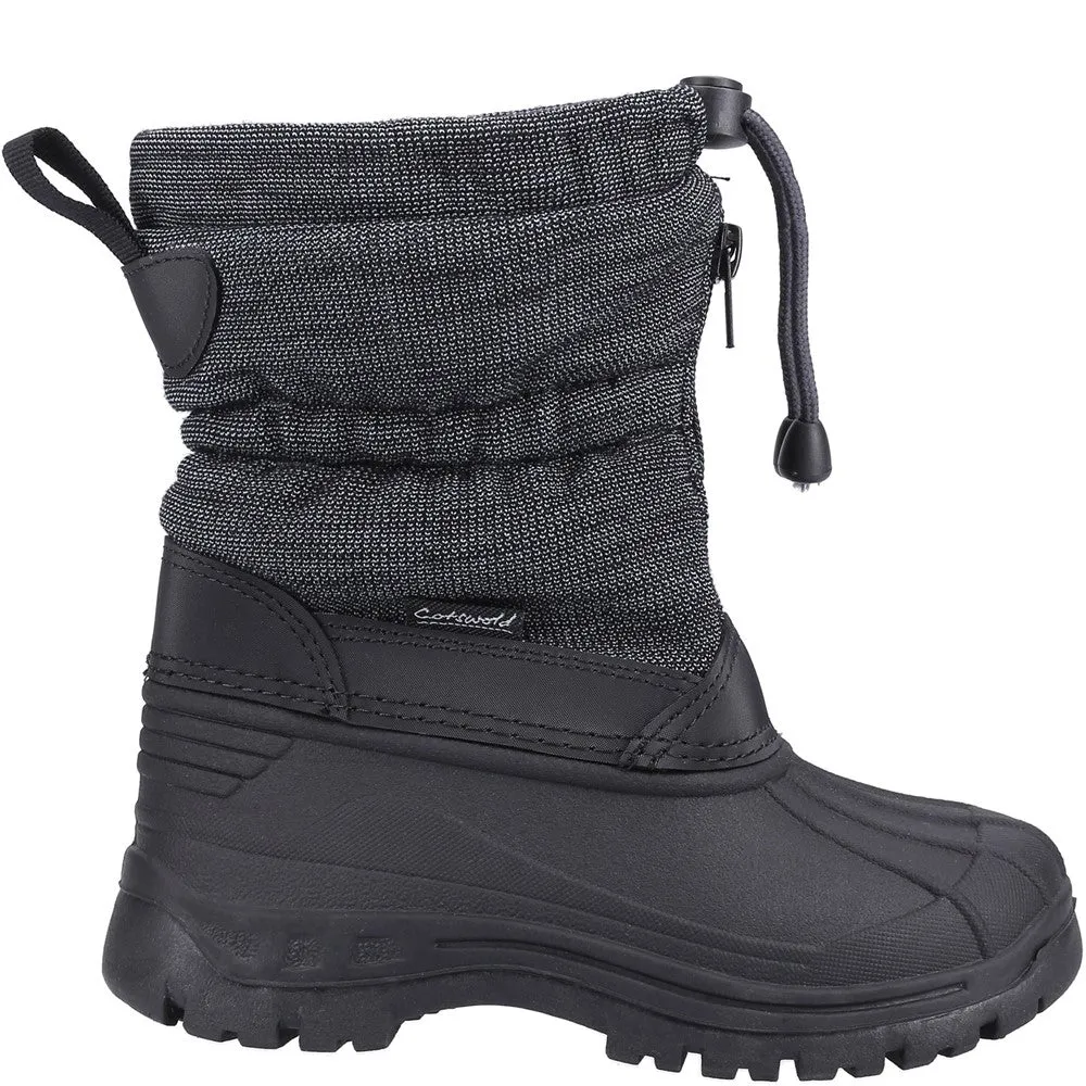 Waterproof Boots On Sale Cotswold Bathford Wellingtons