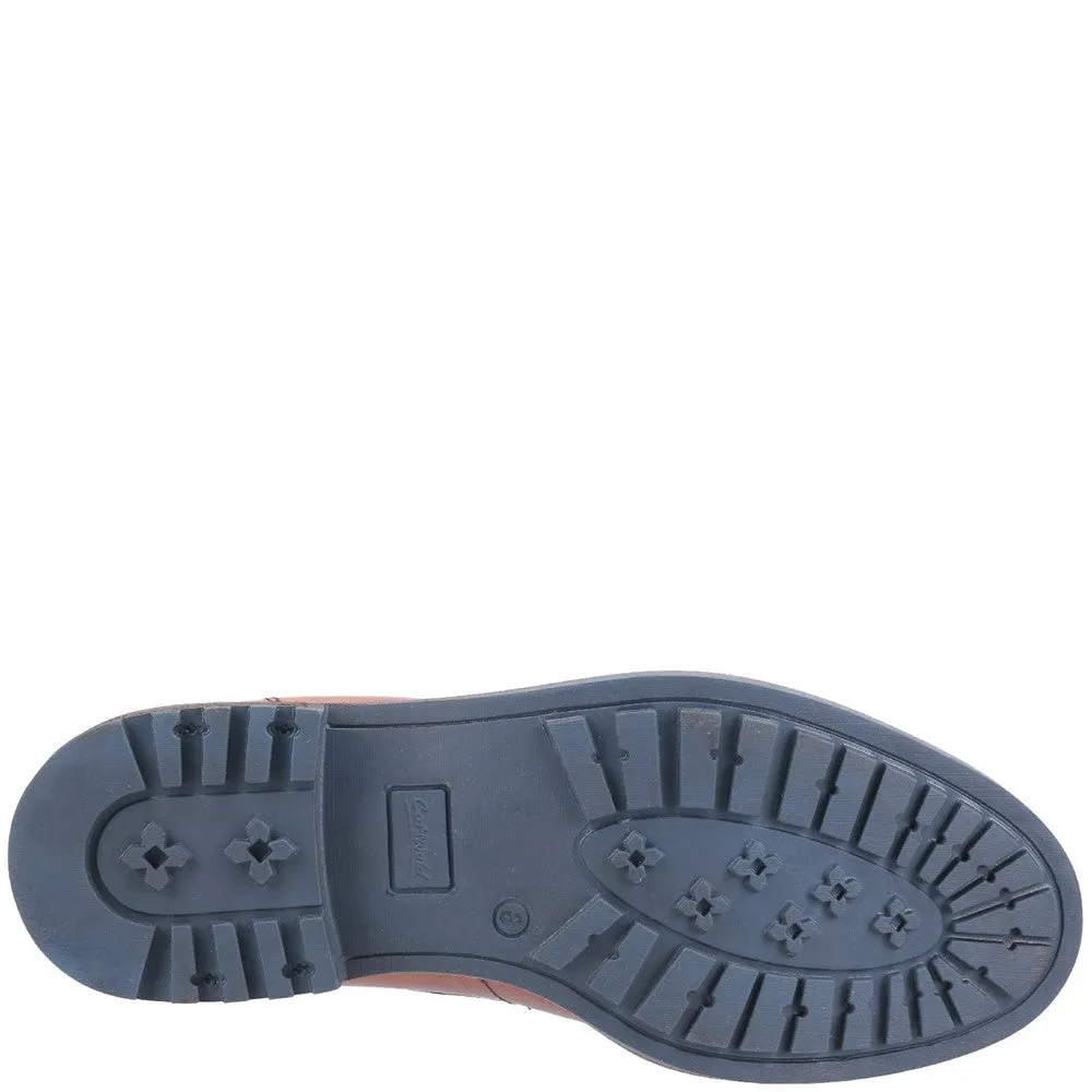 Fashionista Boots Cotswold Dauntsey Boot