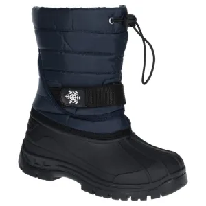 Cow Boots Near Me Cotswold Icicle Toggle Lace Snow Boot