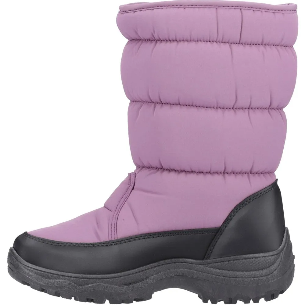 Cotswold Welland Wellingtons