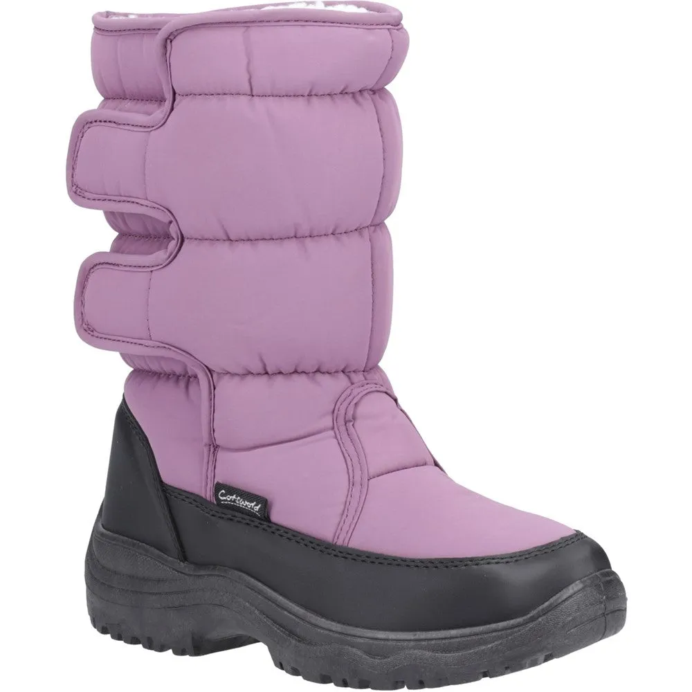Cotswold Welland Wellingtons