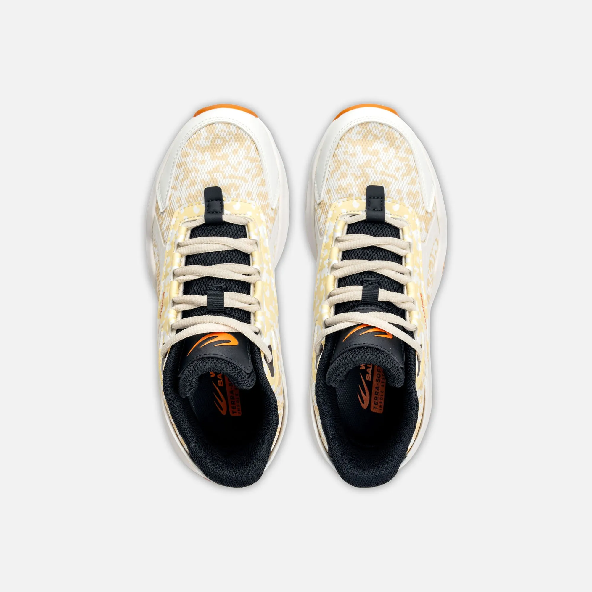 COURT FLEX BB Basketball Shoes Good For Ankle Support