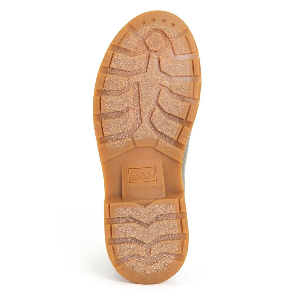 Muck Boots Muck Originals Ankle