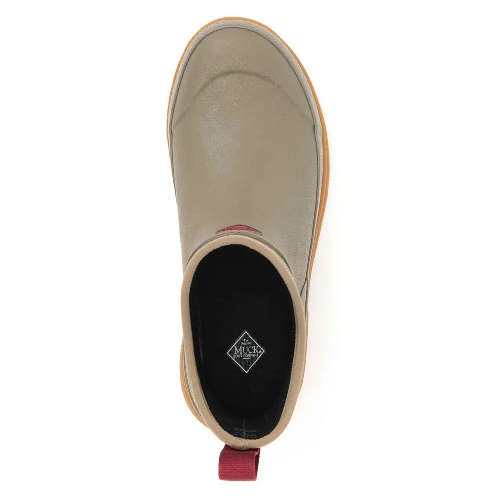 Muck Boots Muck Originals Ankle Boots For Walking