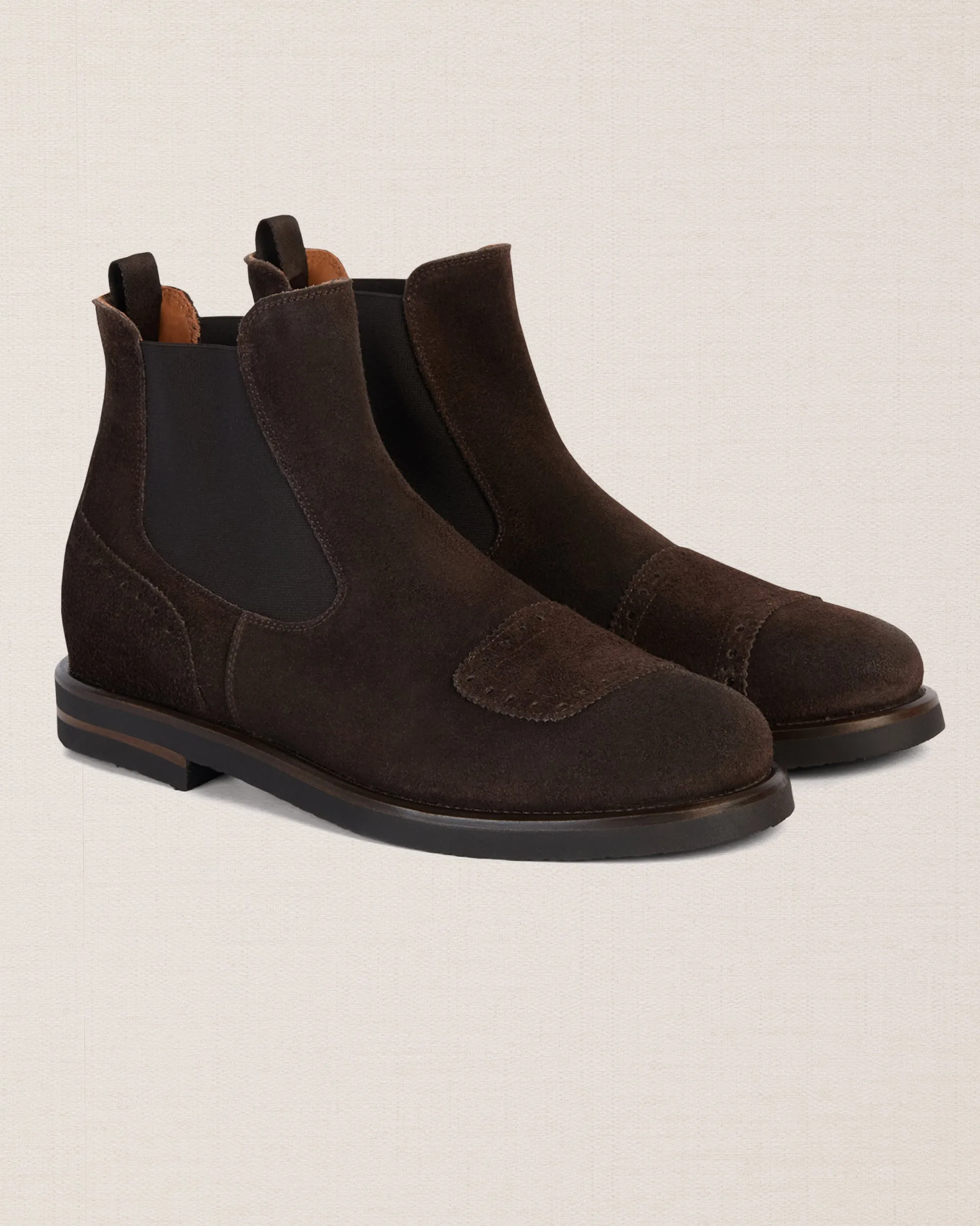 Muck Artic Boots Gallone