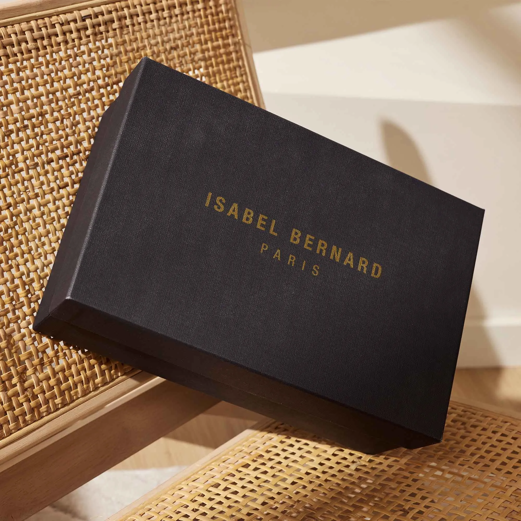 Vendme Blandine Black And White Calfskin Leather Mules With White Details Loafers Wedding