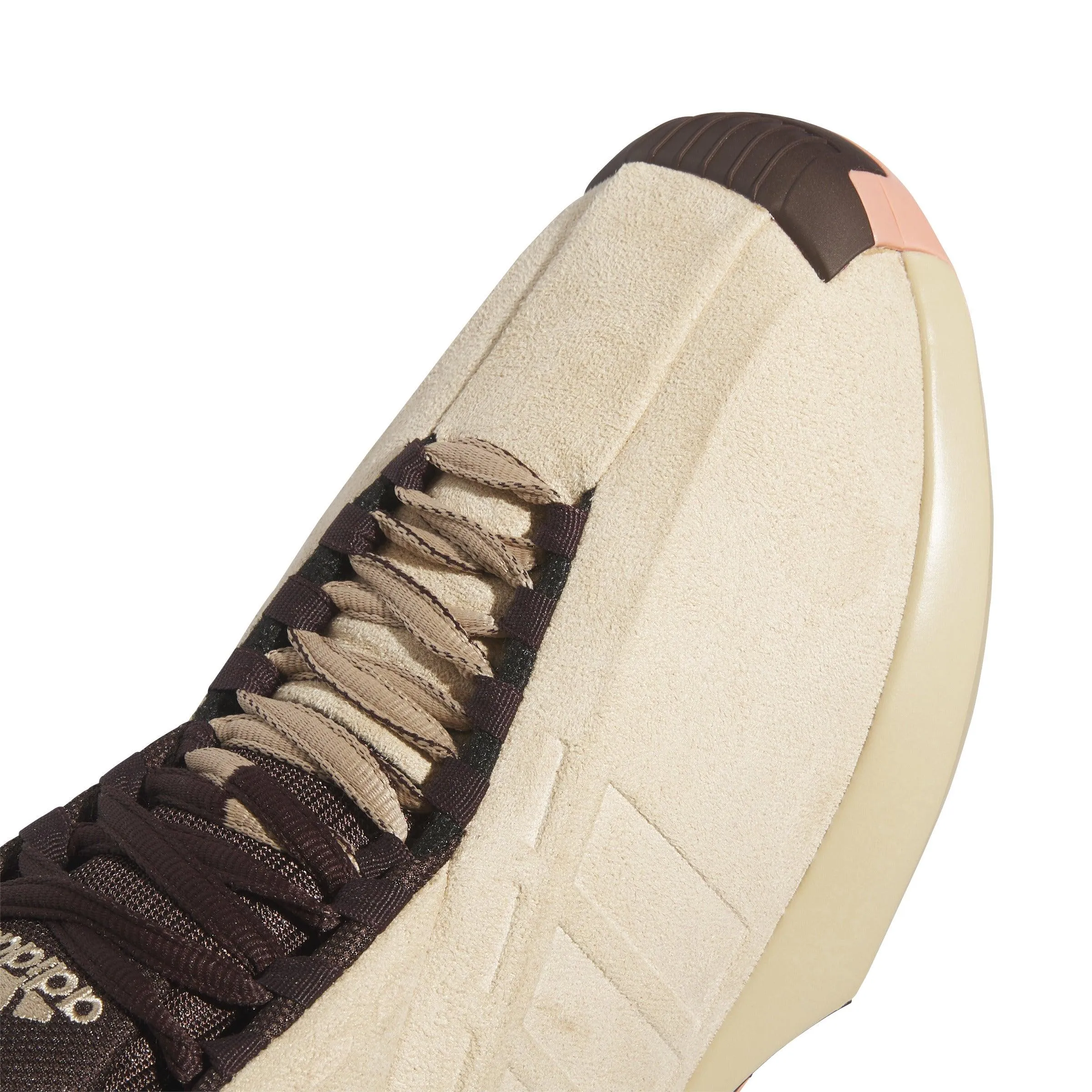 Gt Basketball Shoes Crazy 1 'Magic Beige'