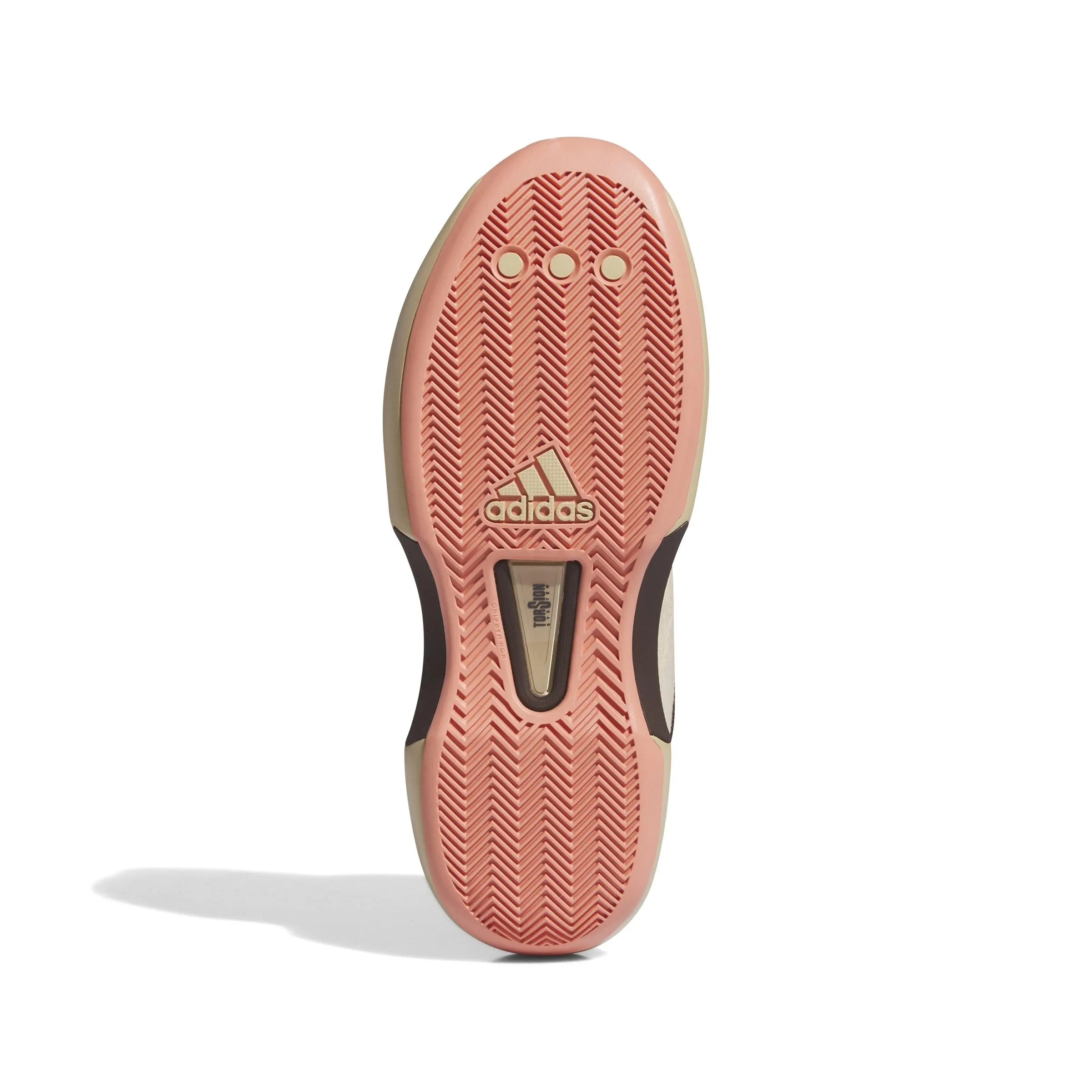 Top 3 Best Basketball Shoes Crazy 1 'Magic Beige'