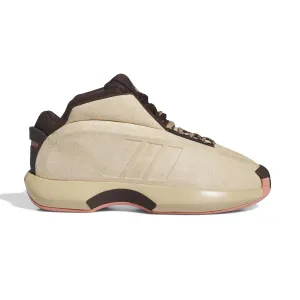 Basketball Shoes Nba Crazy 1 'Magic Beige'