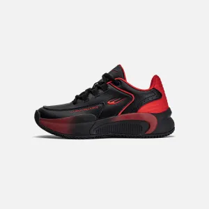 Gen Basketball Shoes CROSS DRIBBLE BB