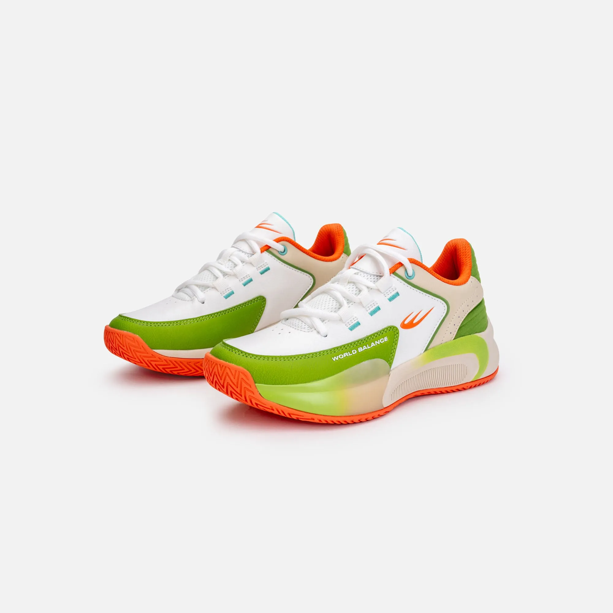 CROSS DRIBBLE BB Basketball Shoe Brands