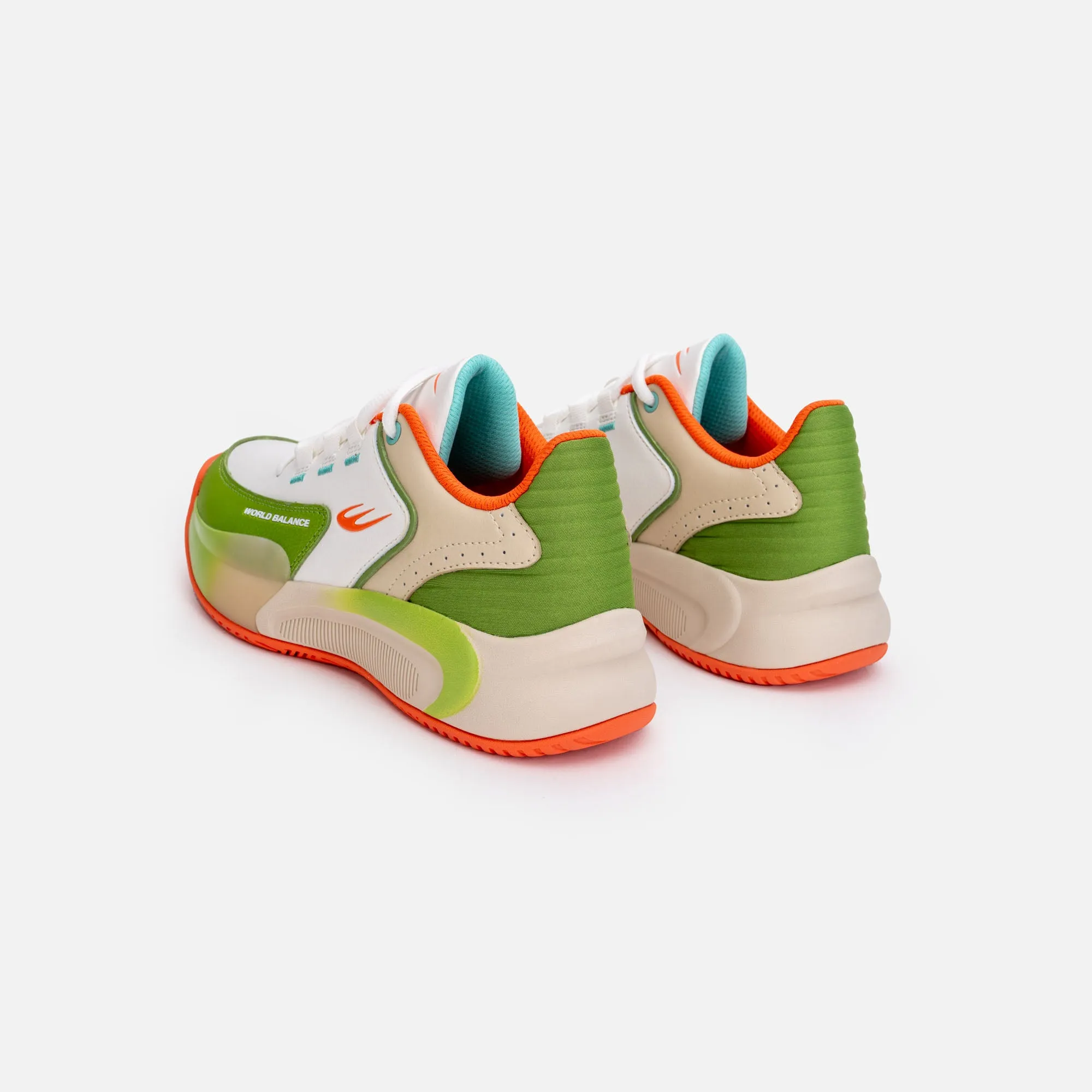 Basketball Shoes Best For Jumping CROSS DRIBBLE BB