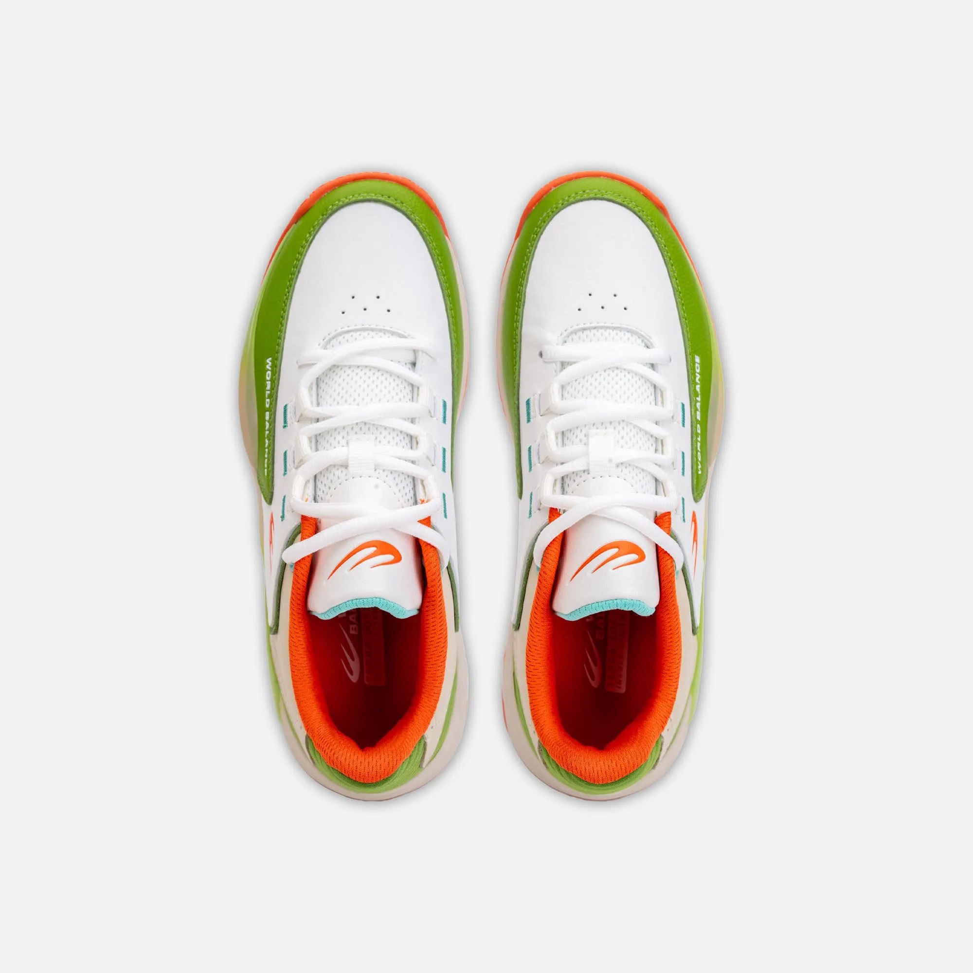 Select Basketball Shoes CROSS DRIBBLE BB