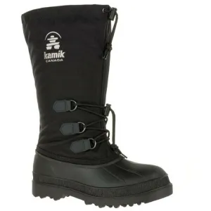 Boots The House Down KAMIK CANUCK MEN'S