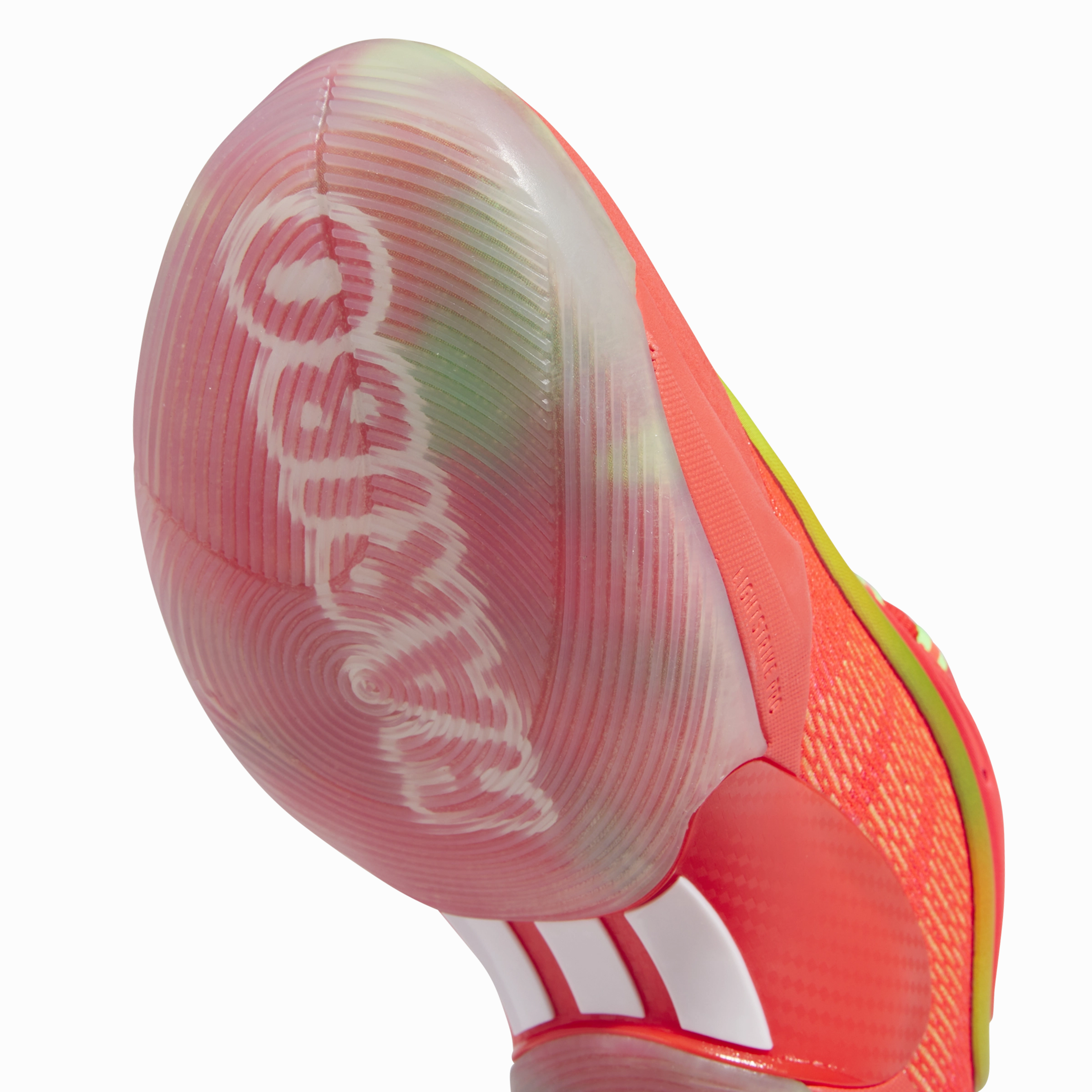 D.O.N. Issue 6 Haribo 'Lucid Red' Best Basketball Shoes For A Shooting Guard