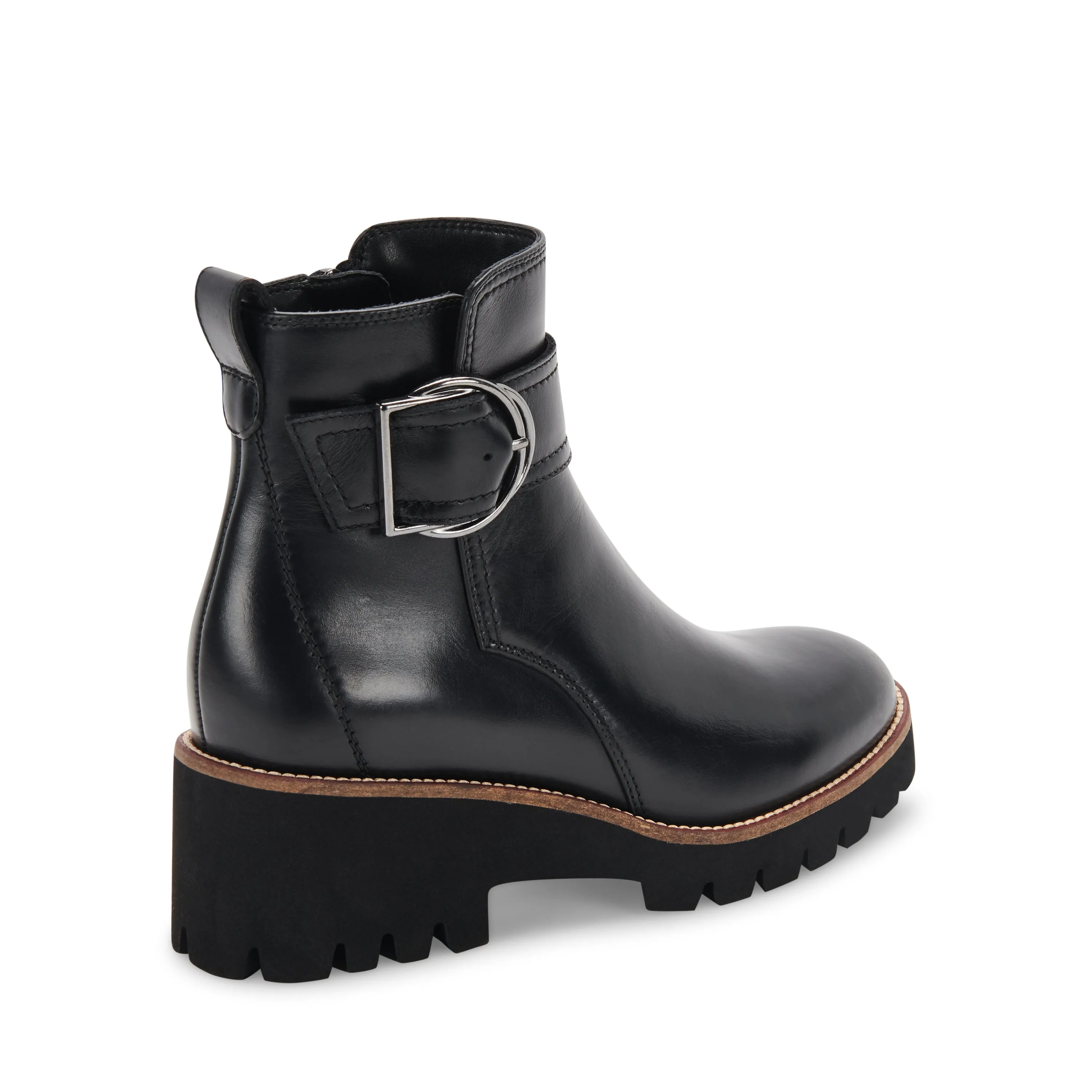 DAGGER Ladies Cowboy Boots