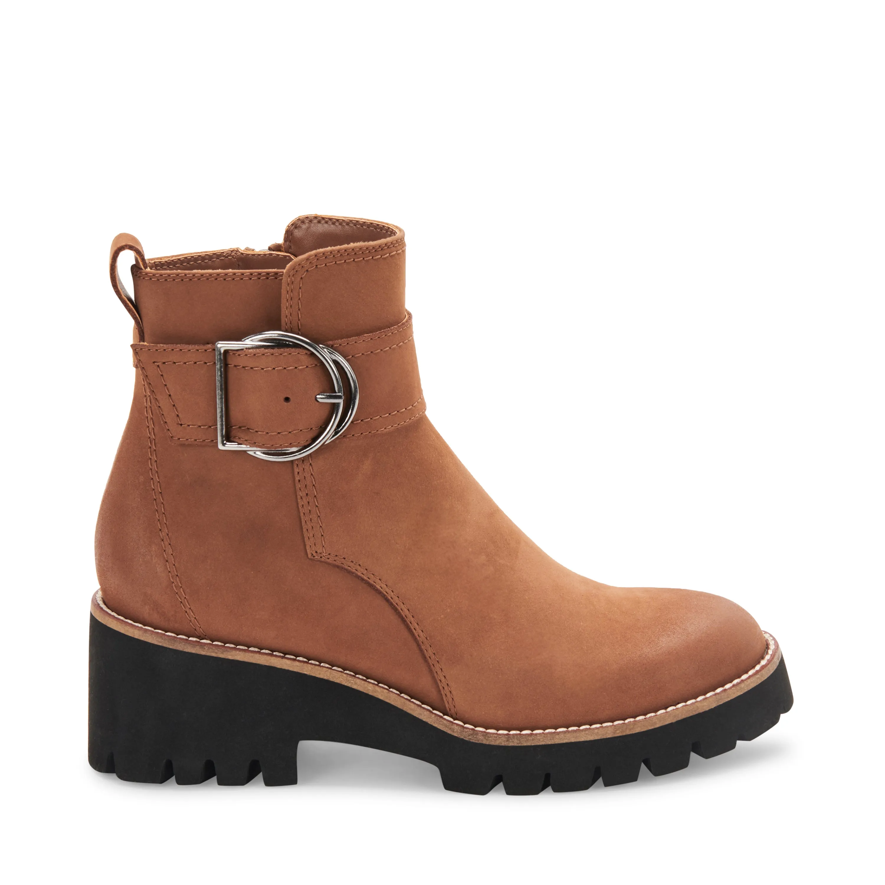 DAGGER Boots Store Near Me