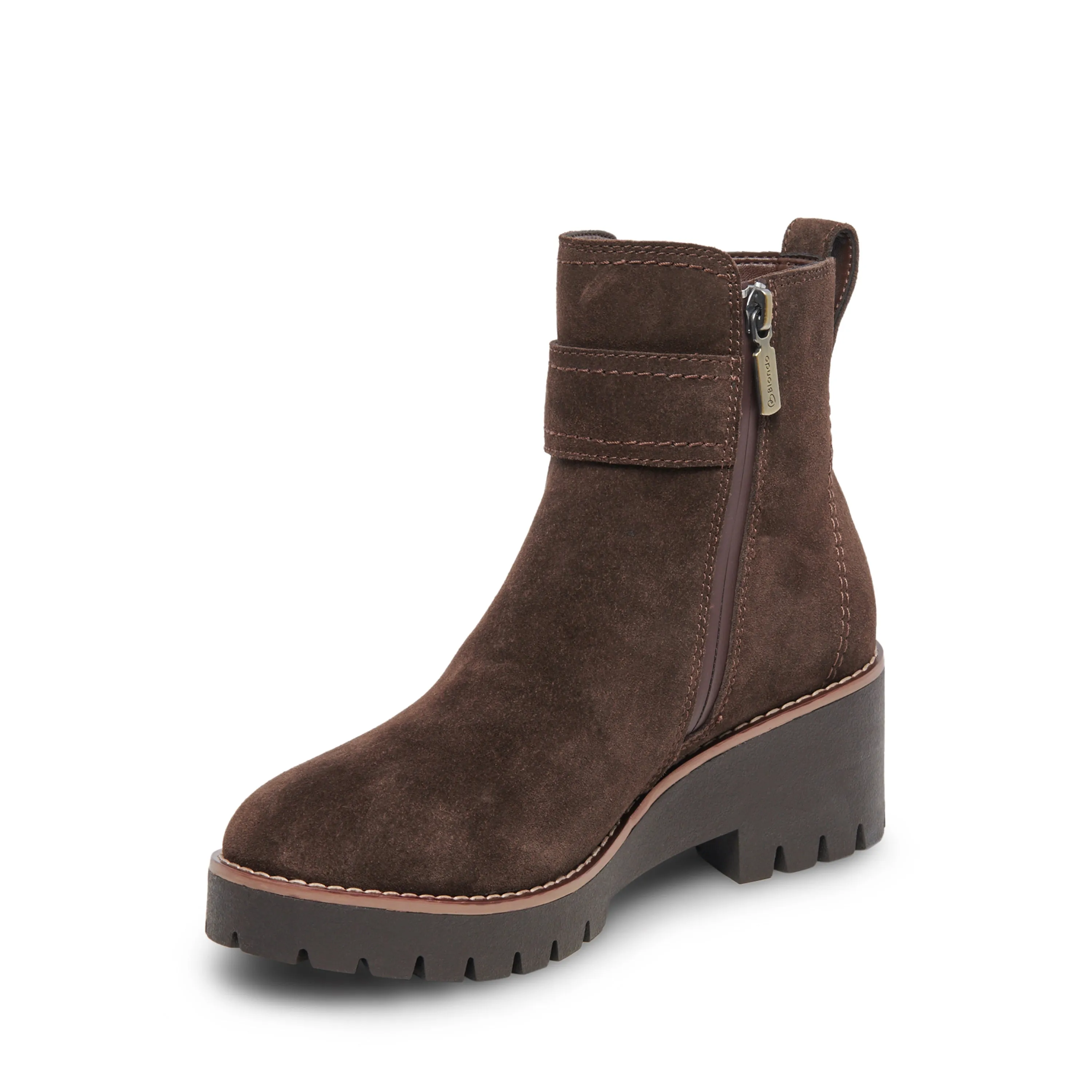 Walmart Rain Boots DAGGER