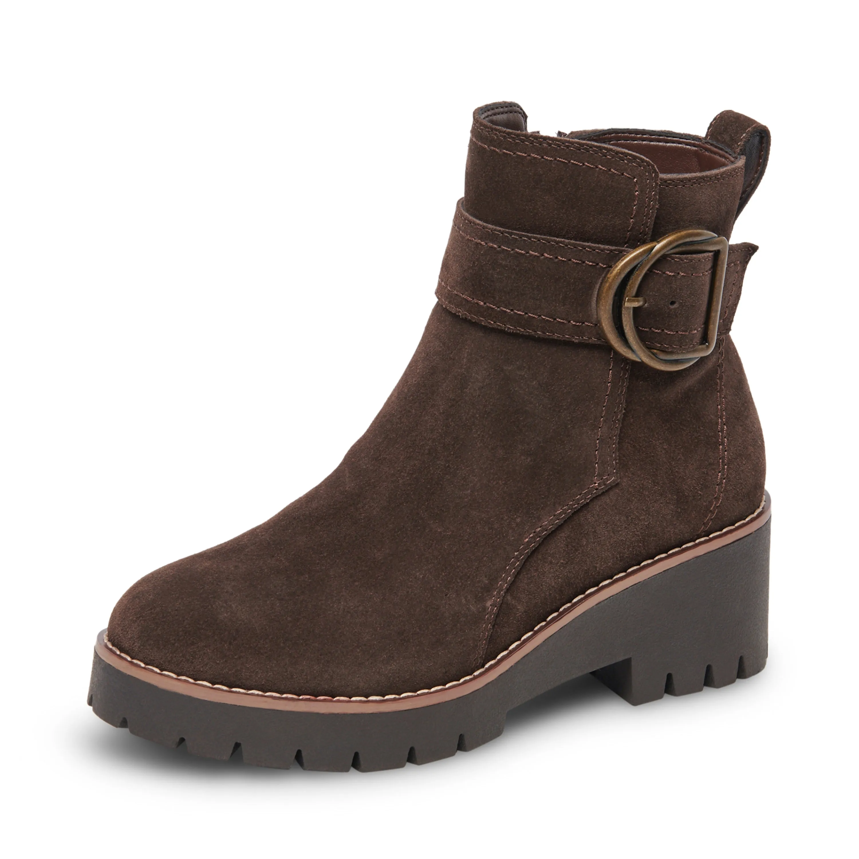 Waterproof Work DAGGER