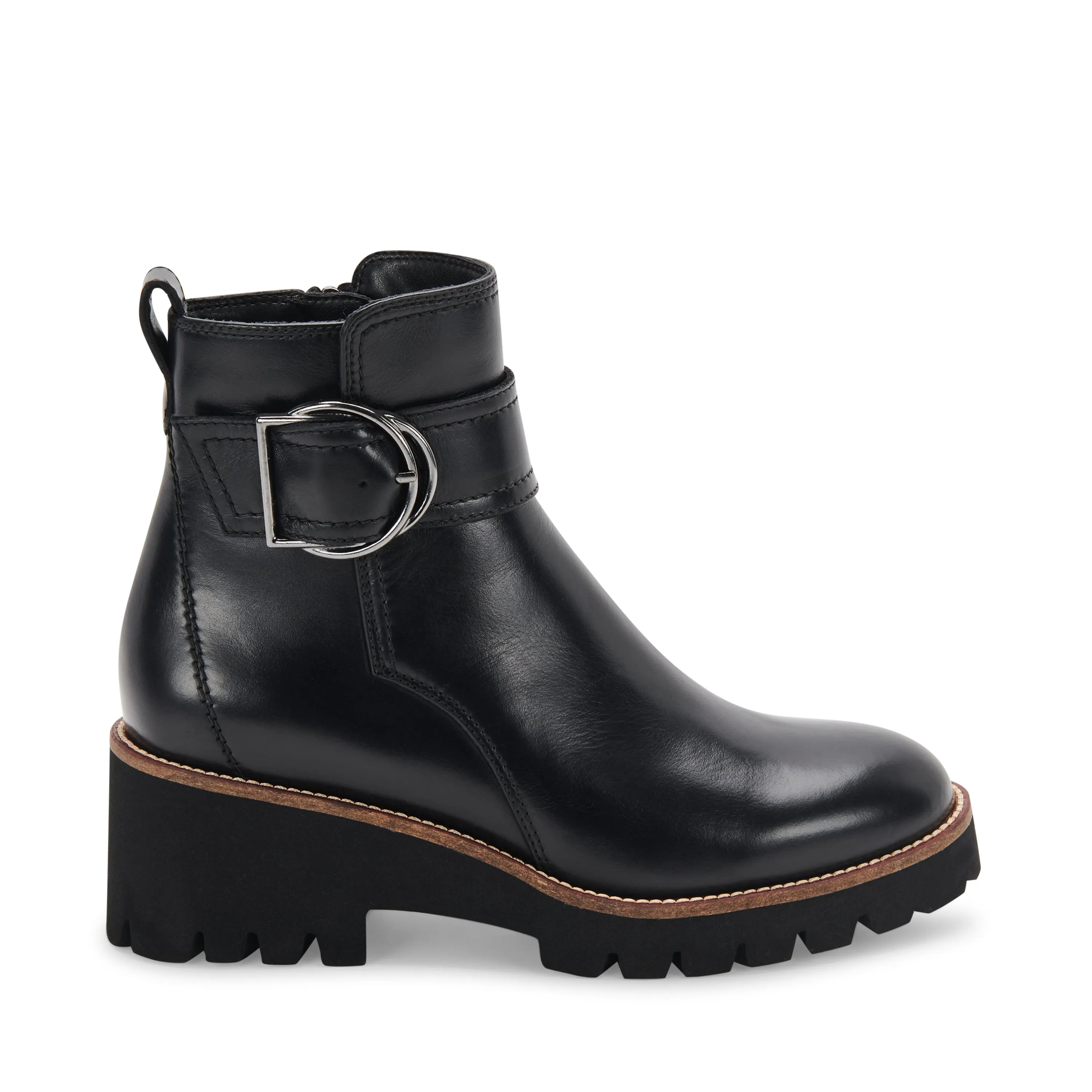 Matterhorn Boots DAGGER