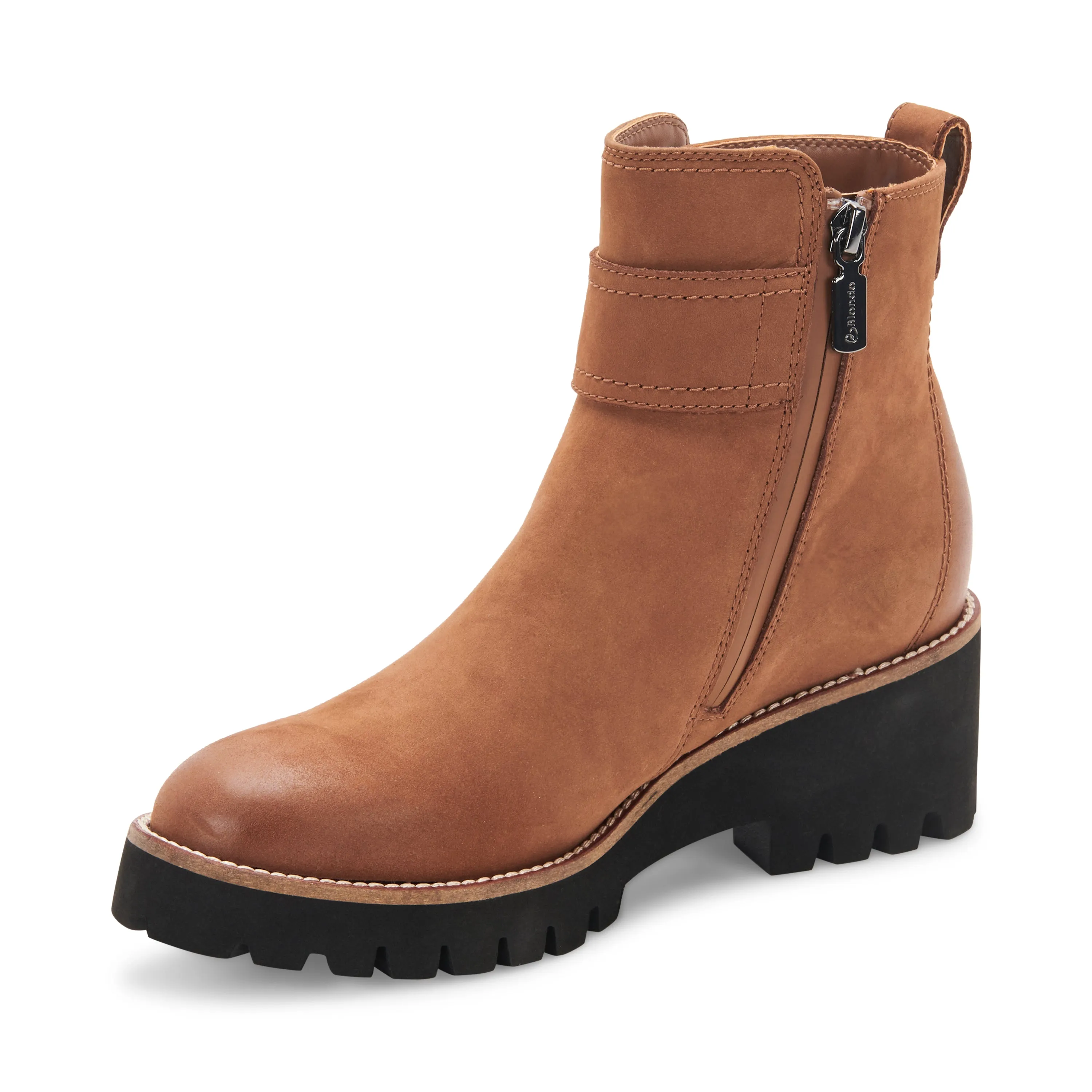 DAGGER Womens Boots Sale