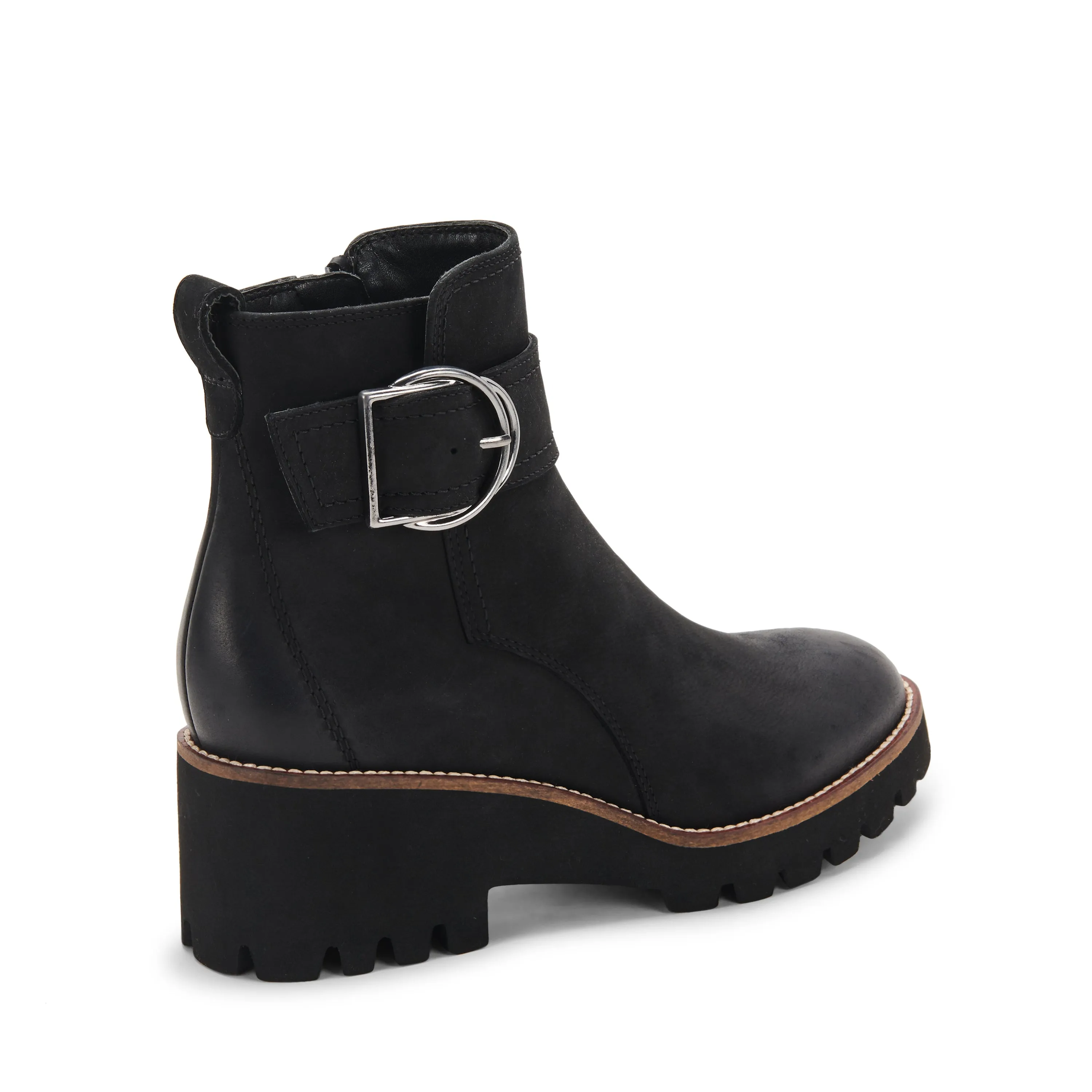 Quad Roller Boots DAGGER