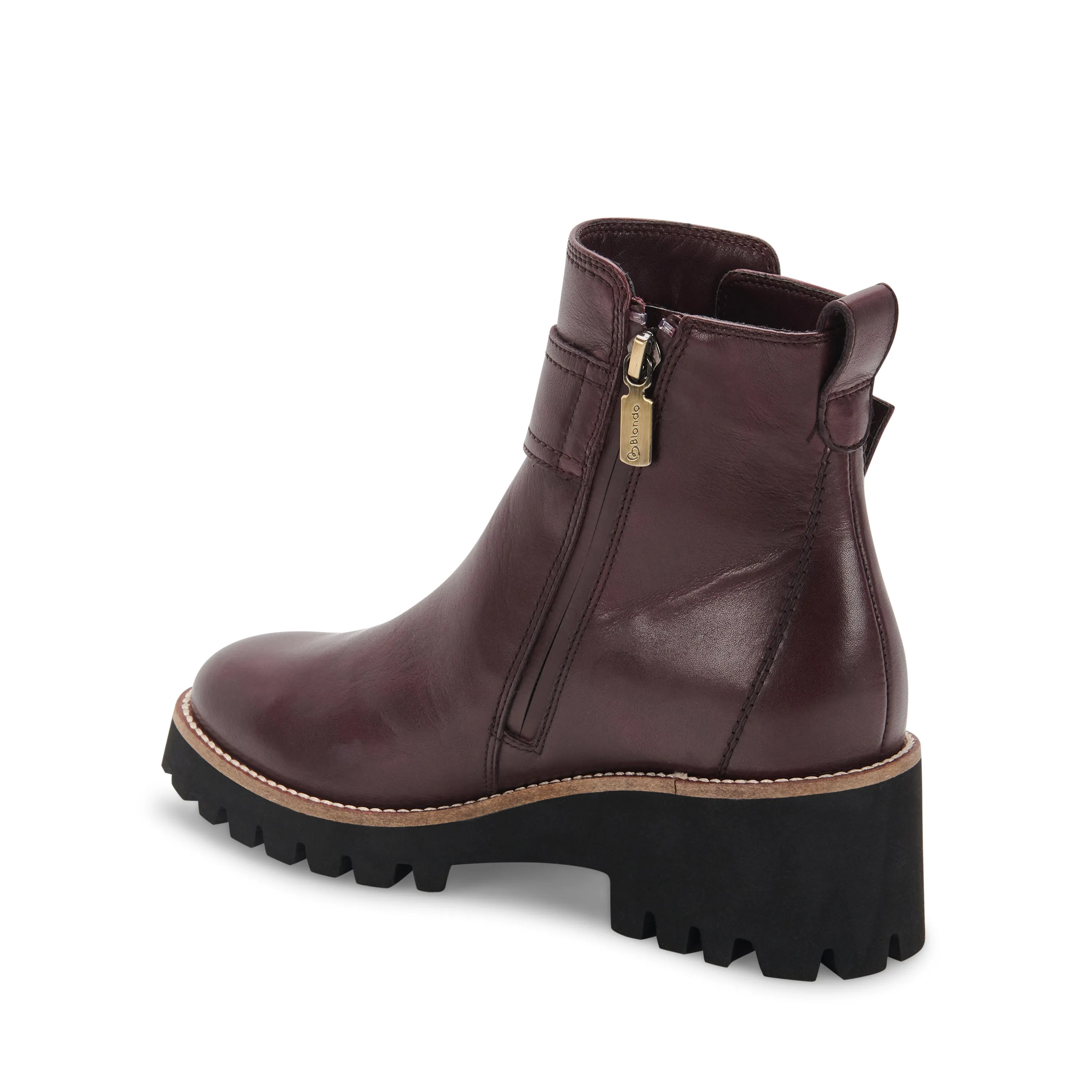 Dog Cowboy Bo DAGGER