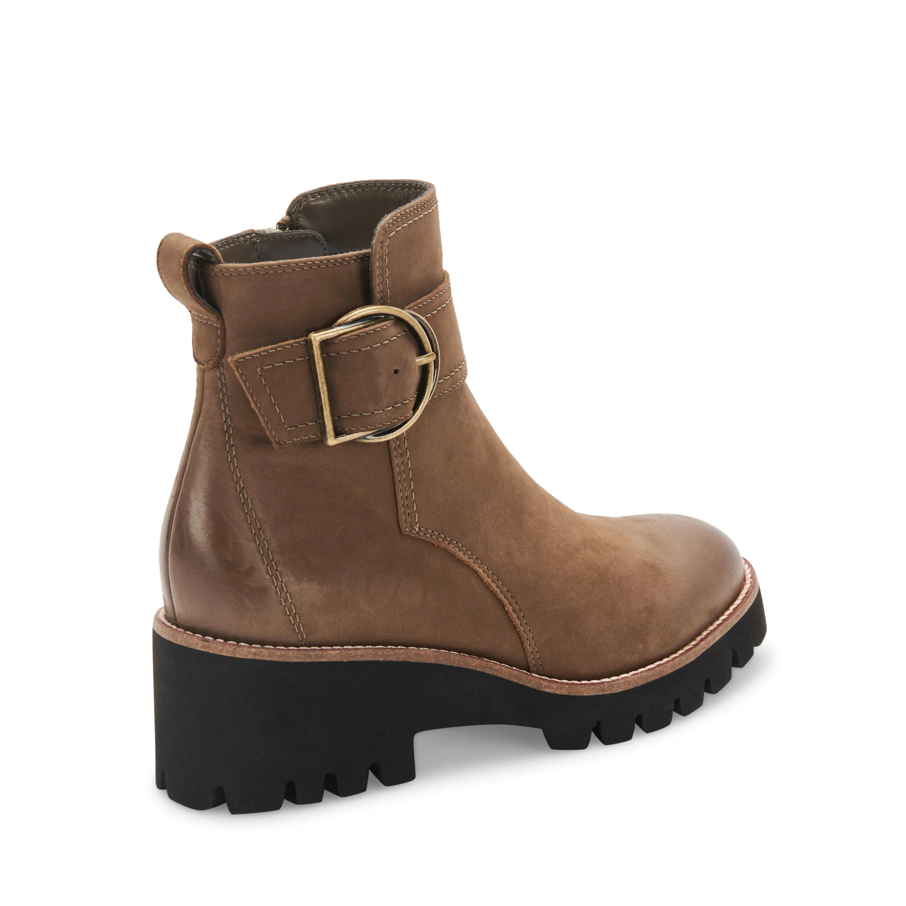 Big 5 Hiking Boots DAGGER