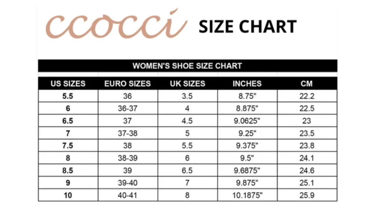 Lunar Boots Women's Tory Croc Booties In White