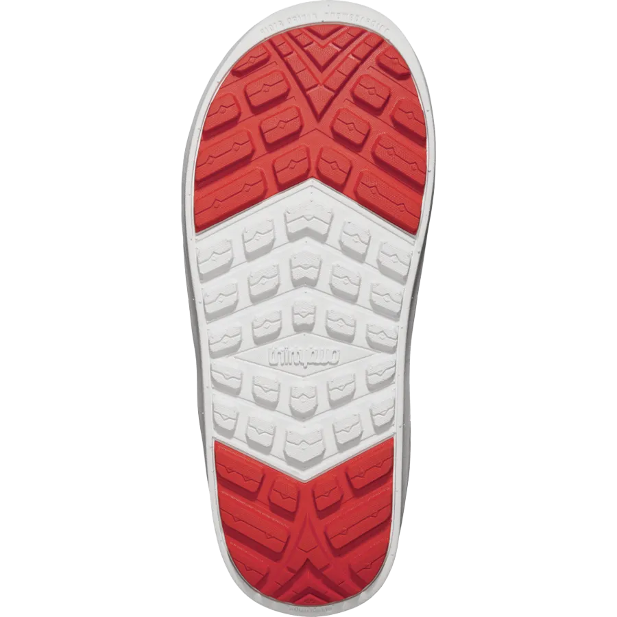 Lashed Double BOA Zeb Under Armour Hiking Boots