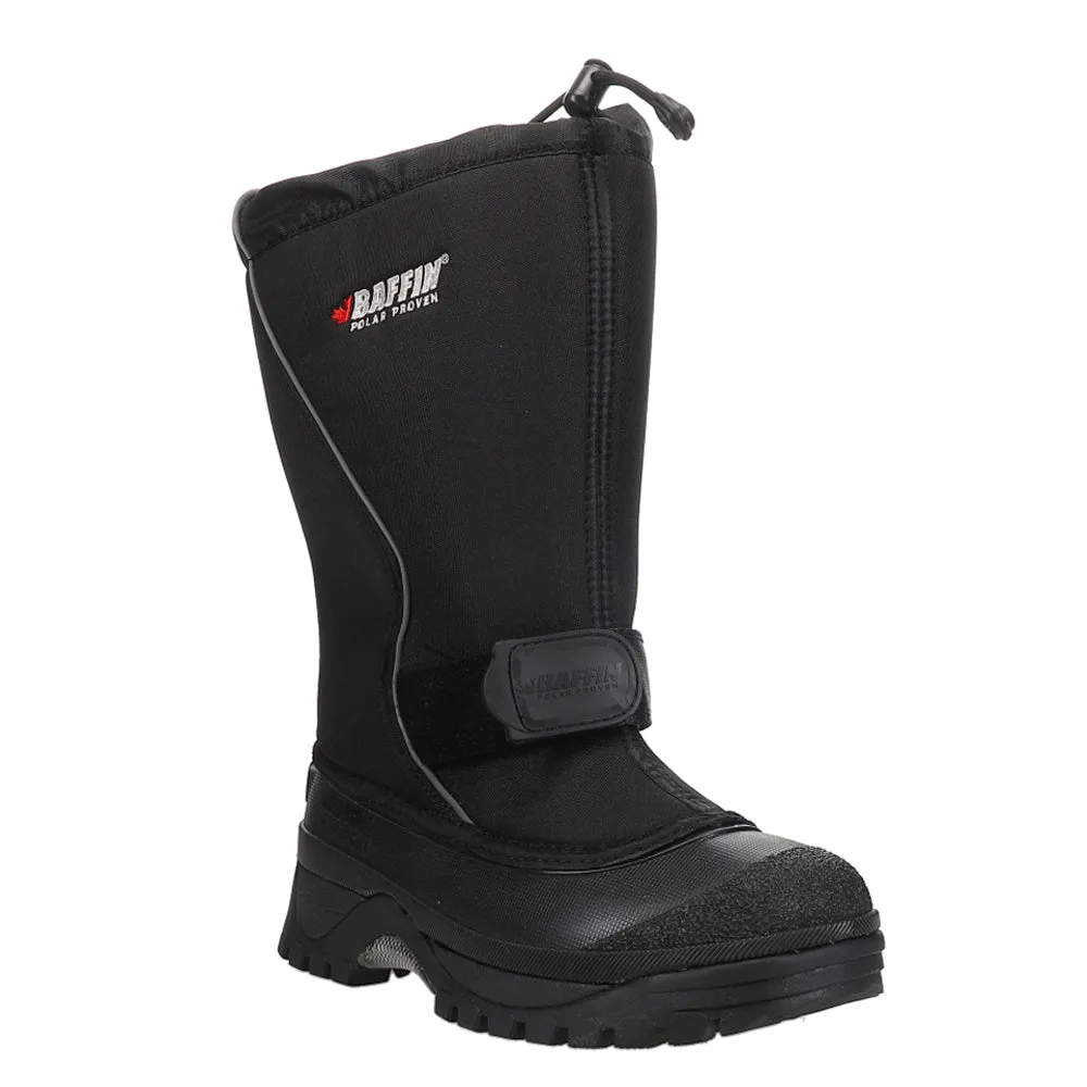 Tractor Supply Winter Boots Tundra Waterproof Insulated Snow Boots
