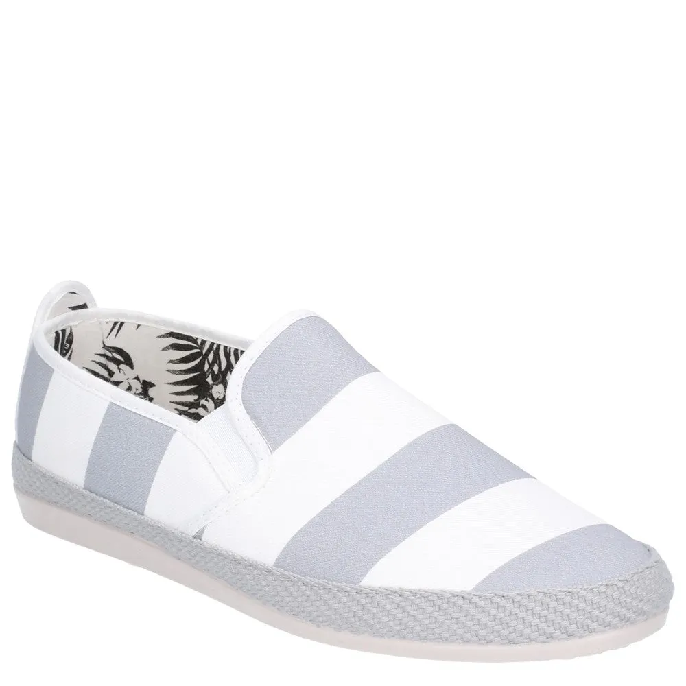 Slip On Platform Slip Ons Slip Ons Slip On Slip On Sneakers Slip On Flossy Ninfa Slip On Shoe