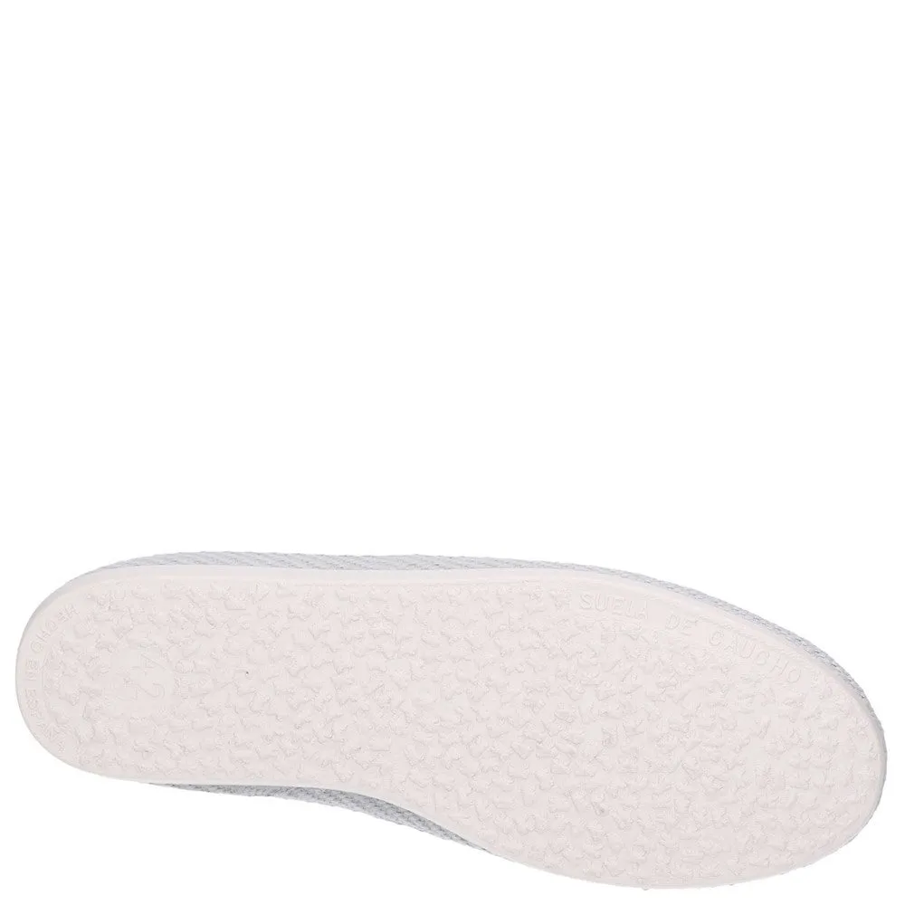 Mens Slip-on Winter Boots Flossy Ninfa Slip On Shoe