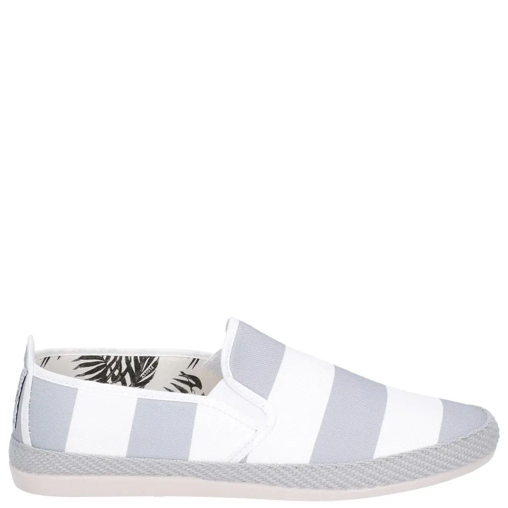 Print Slip On Shoes Australia Flossy Ninfa Slip On Shoe