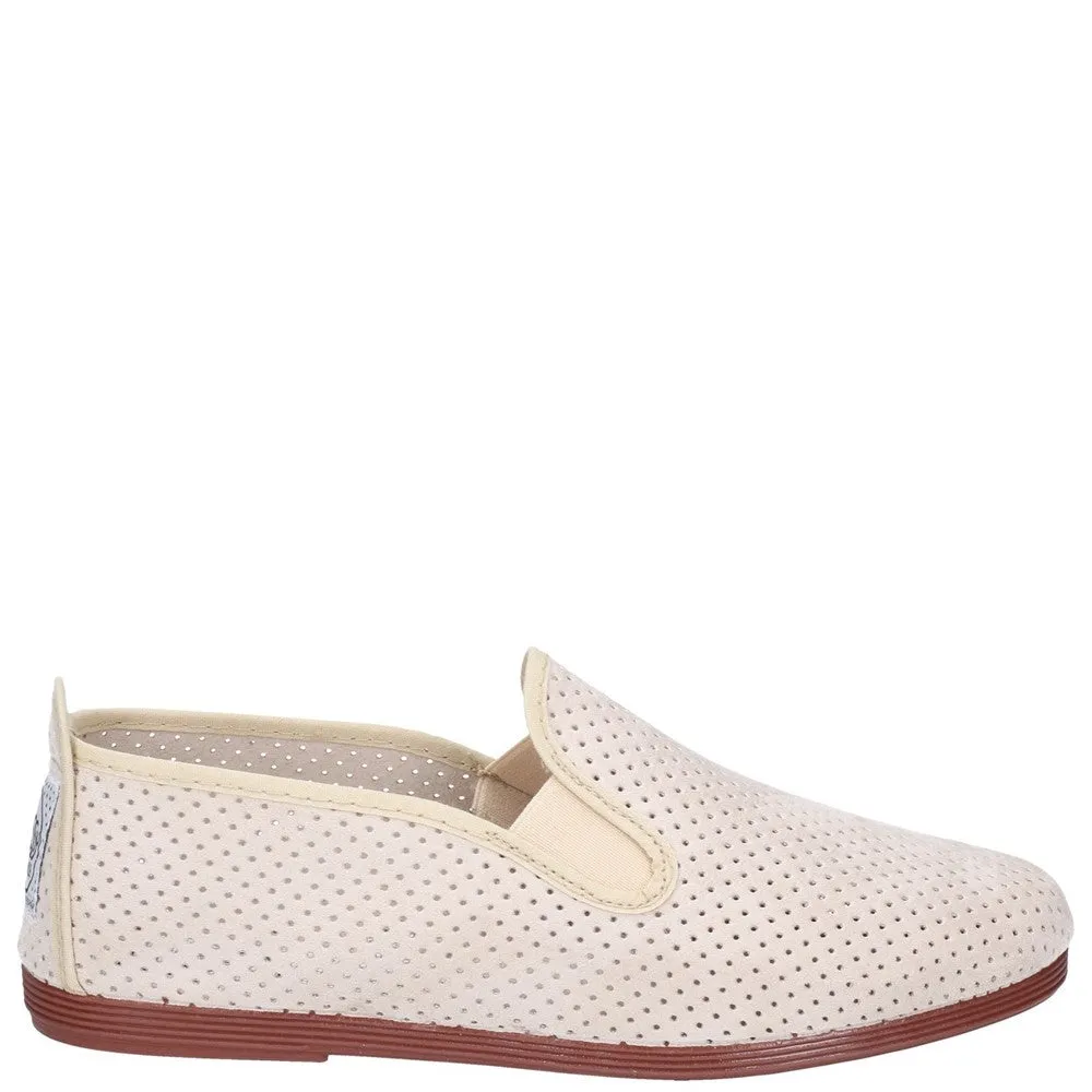 Target Slip On Shoes Flossy Pulga Slip On Shoe