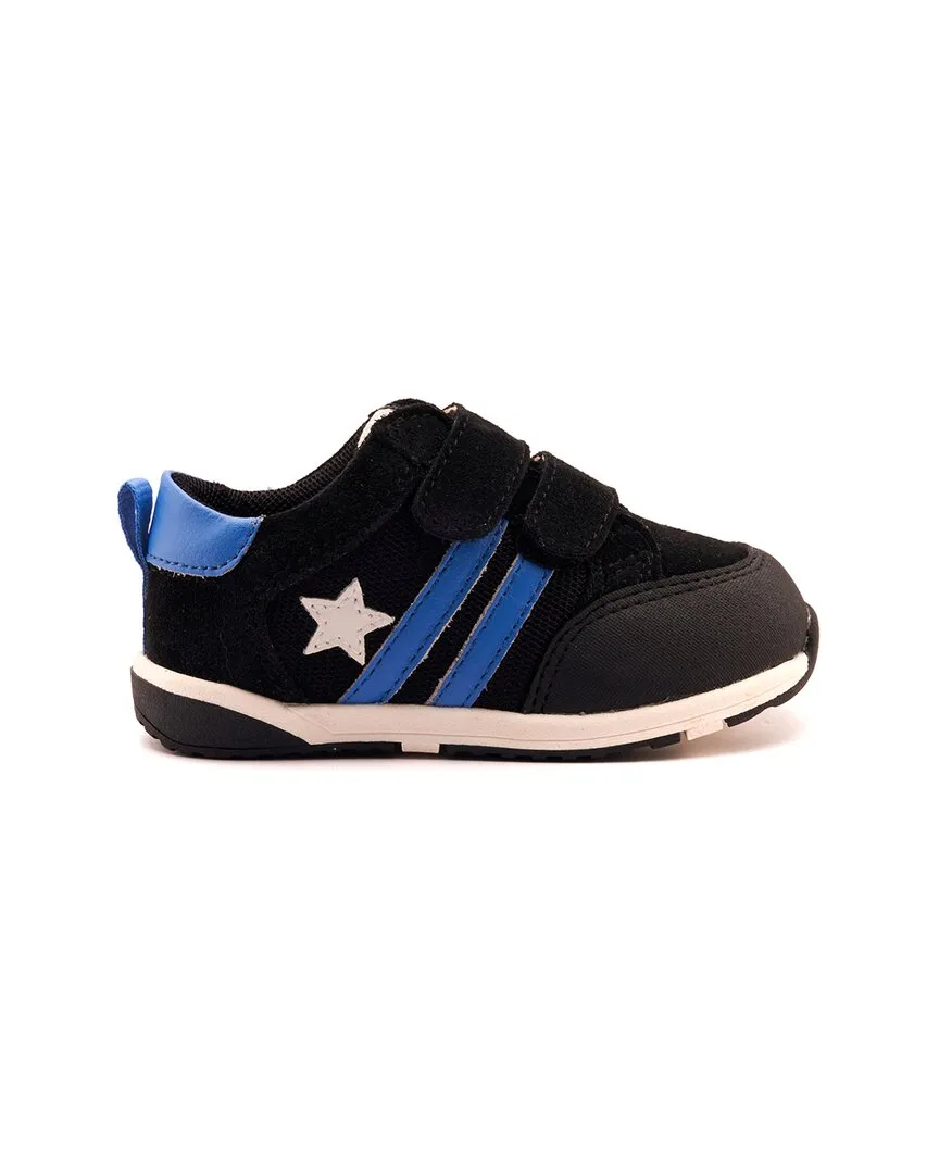 Old Soles Field Squad Mesh, Leather & Suede Sneaker Jordan 4 Retro Military Sneakers