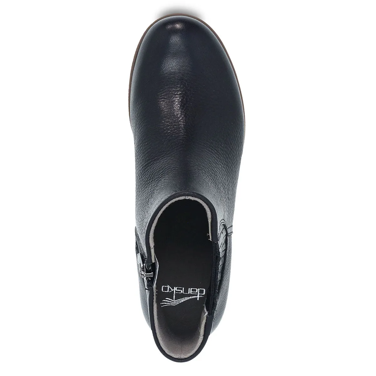 Daisie Boot Dancer Boots