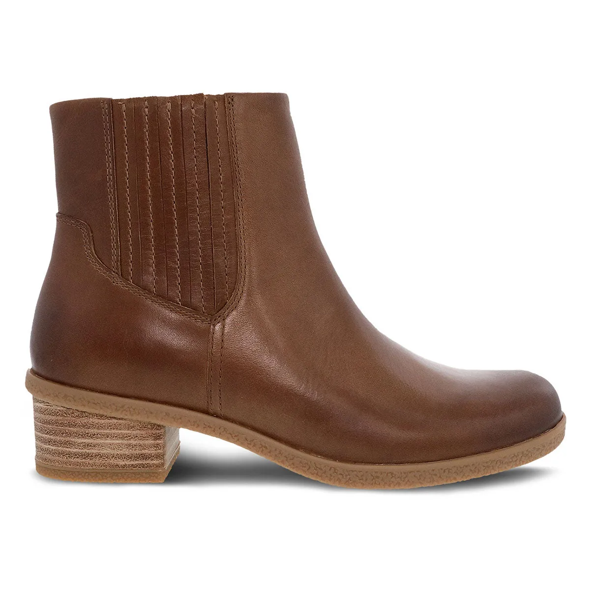 Boots Alligator Skin Daisie Boot