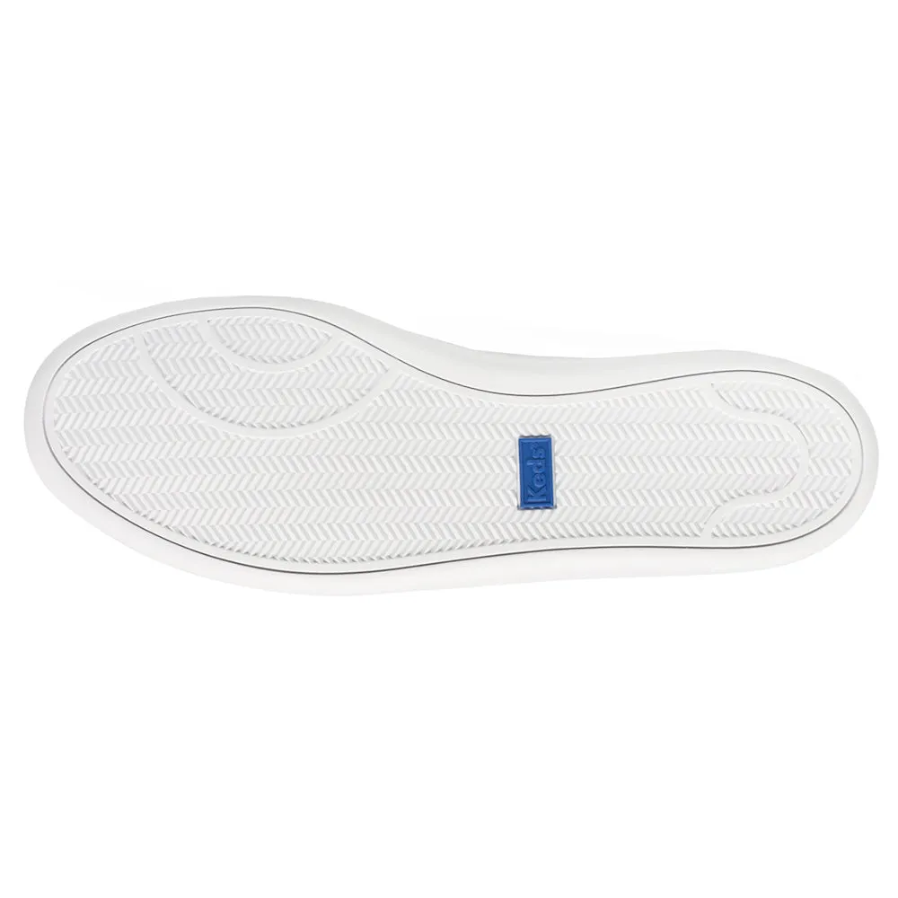 Tennis Shoes In Washing Machine Ace Leather Lace Up Sneakers