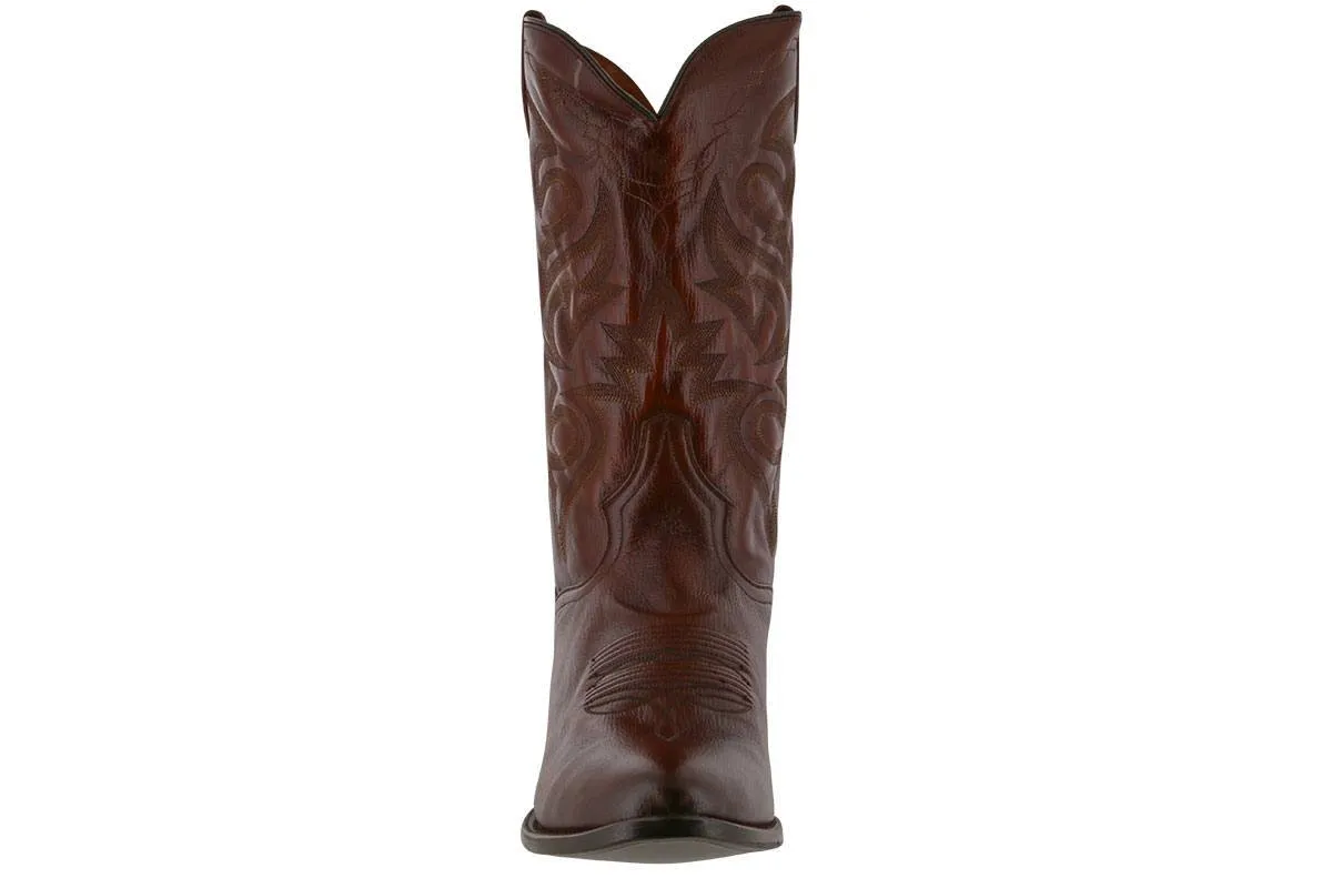 Xtratuf Rubber Boots Dan Post Milwaukee Soft Toe Western Boot Antique