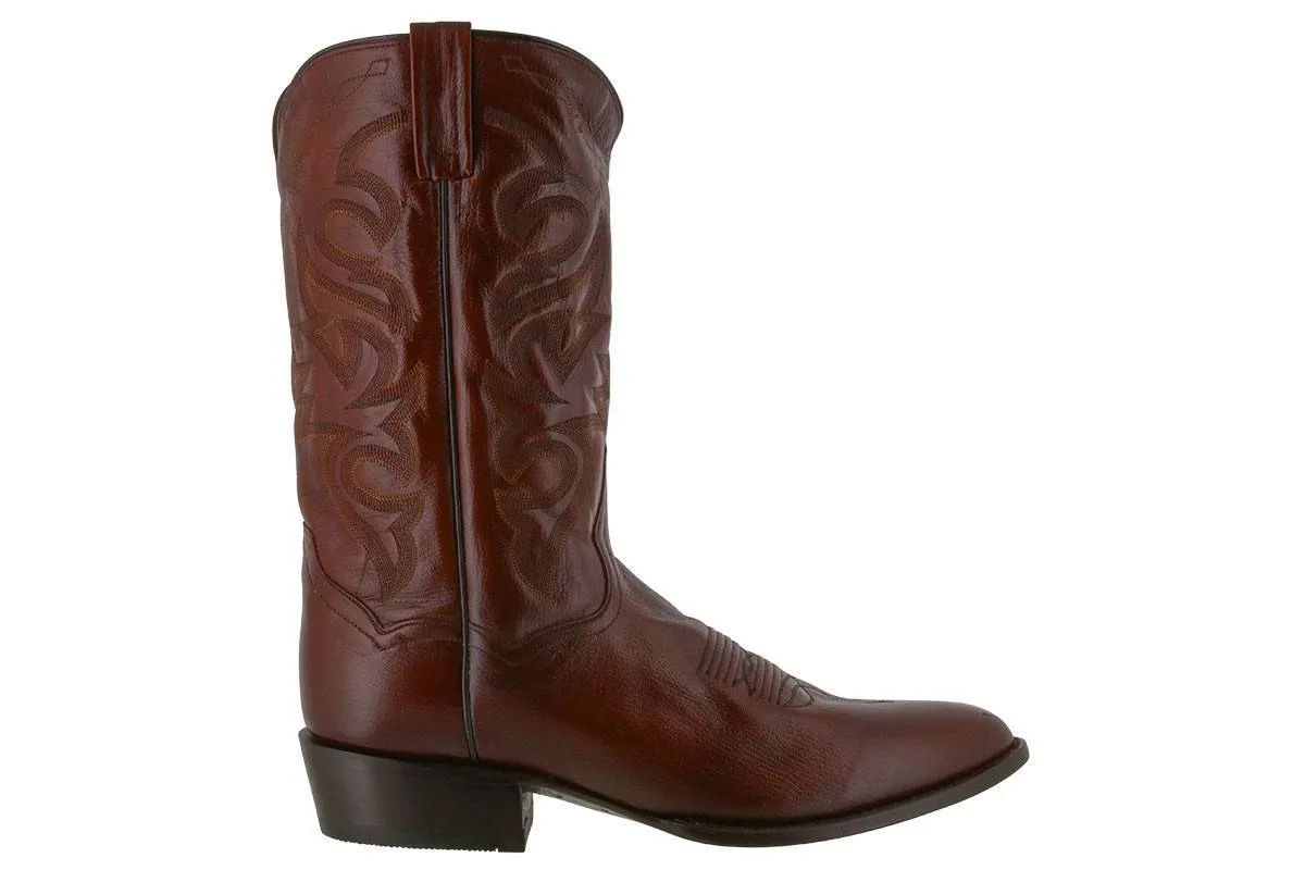 Bling Cowgirl Boots Dan Post Milwaukee Soft Toe Western Boot Antique