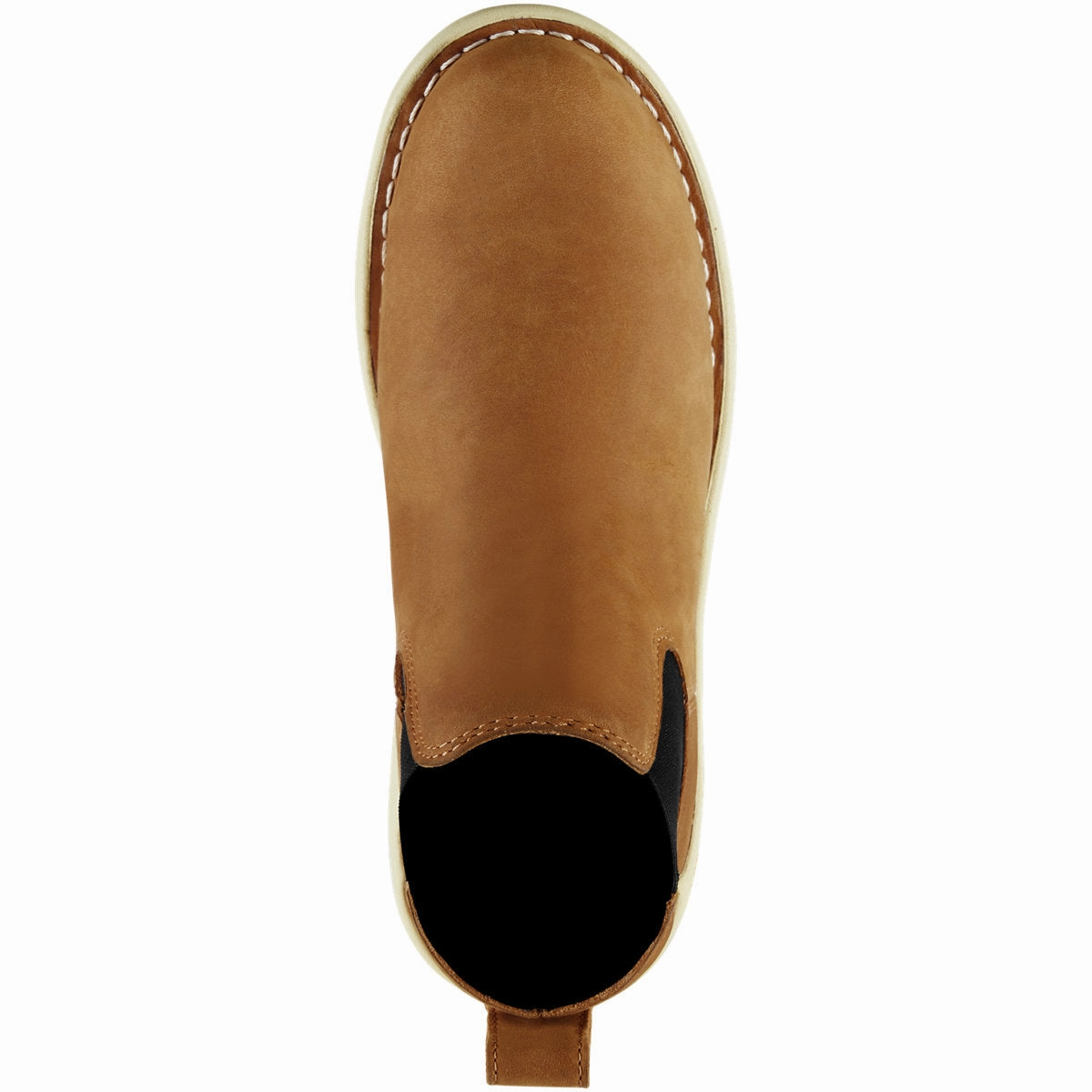 Knee High Kitten Heel Boots DANNER TRAMLINE CHELSEA 917 GTX WOMEN'S