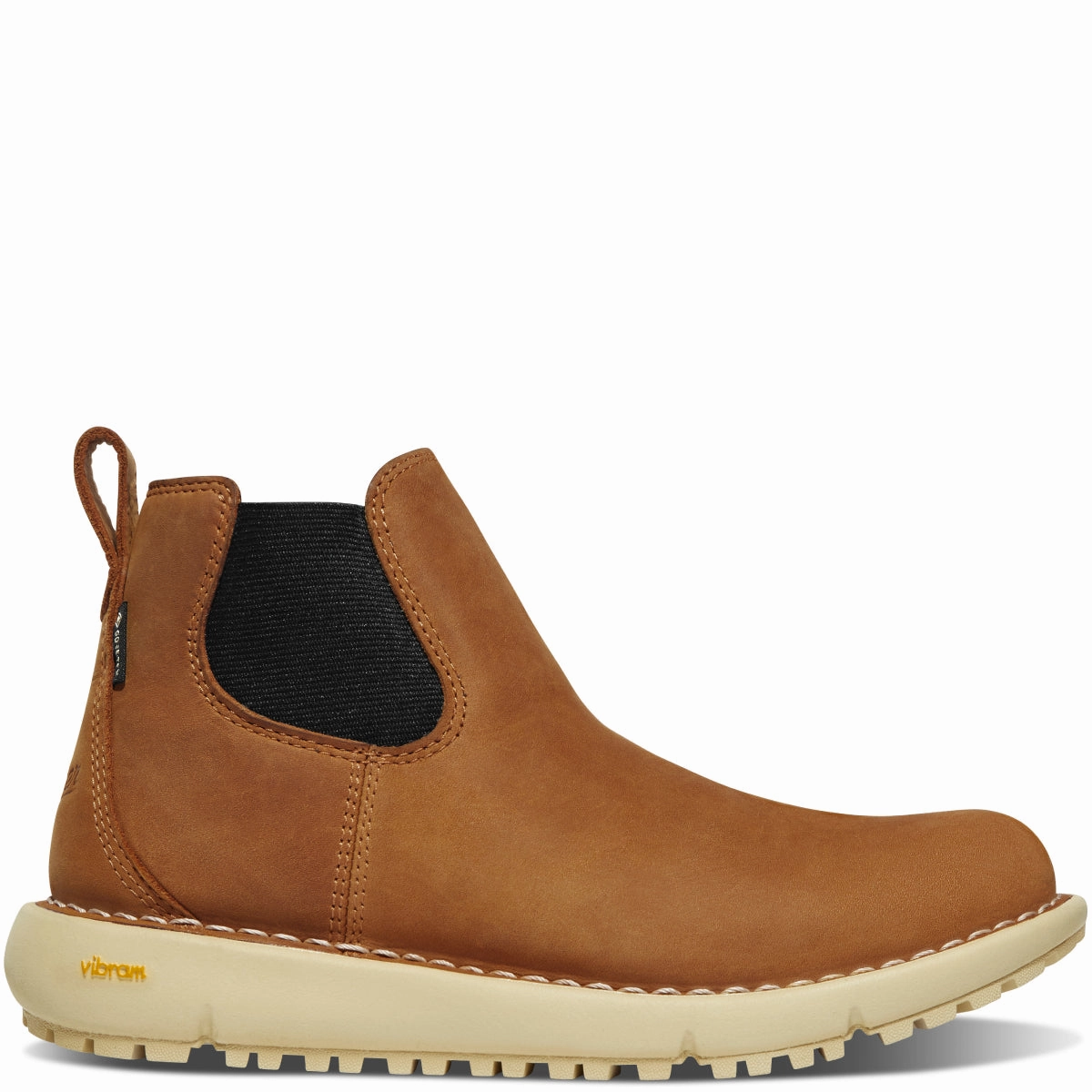 DANNER TRAMLINE CHELSEA 917 GTX WOMEN'S Boots For Kids Girls