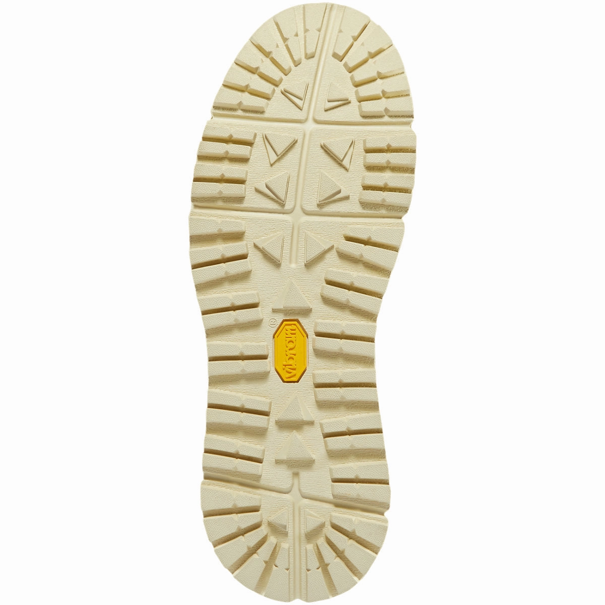 Chukkas Boots DANNER TRAMLINE CHELSEA 917 GTX WOMEN'S