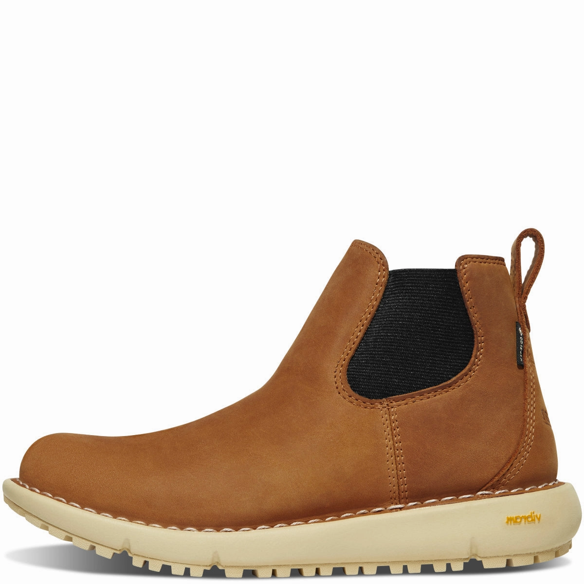 DANNER TRAMLINE CHELSEA 917 GTX WOMEN'S Boots Jacquemus